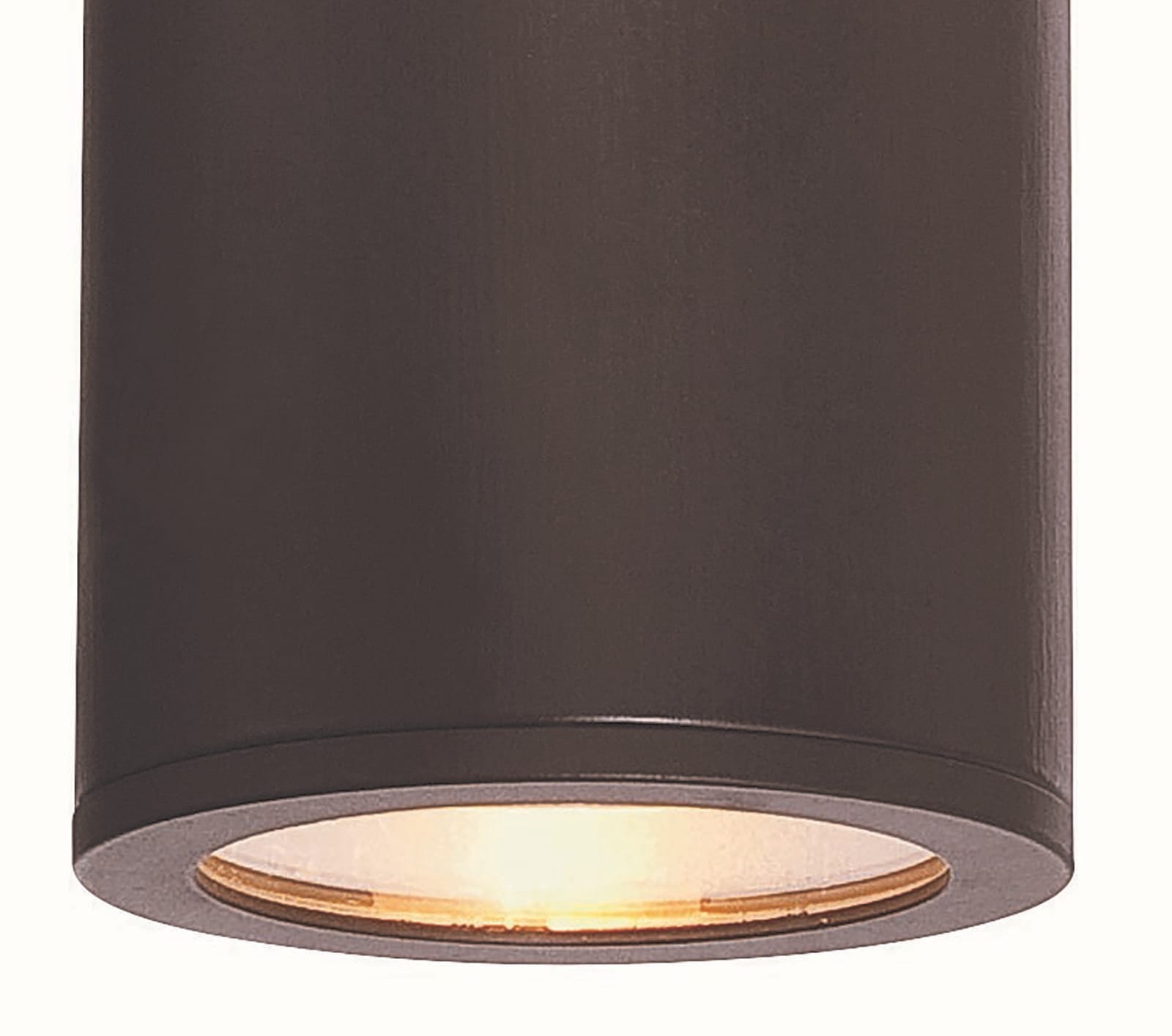 Minka Lavery 72502-615B-L Outdoor-Wall-Lighting - View #4
