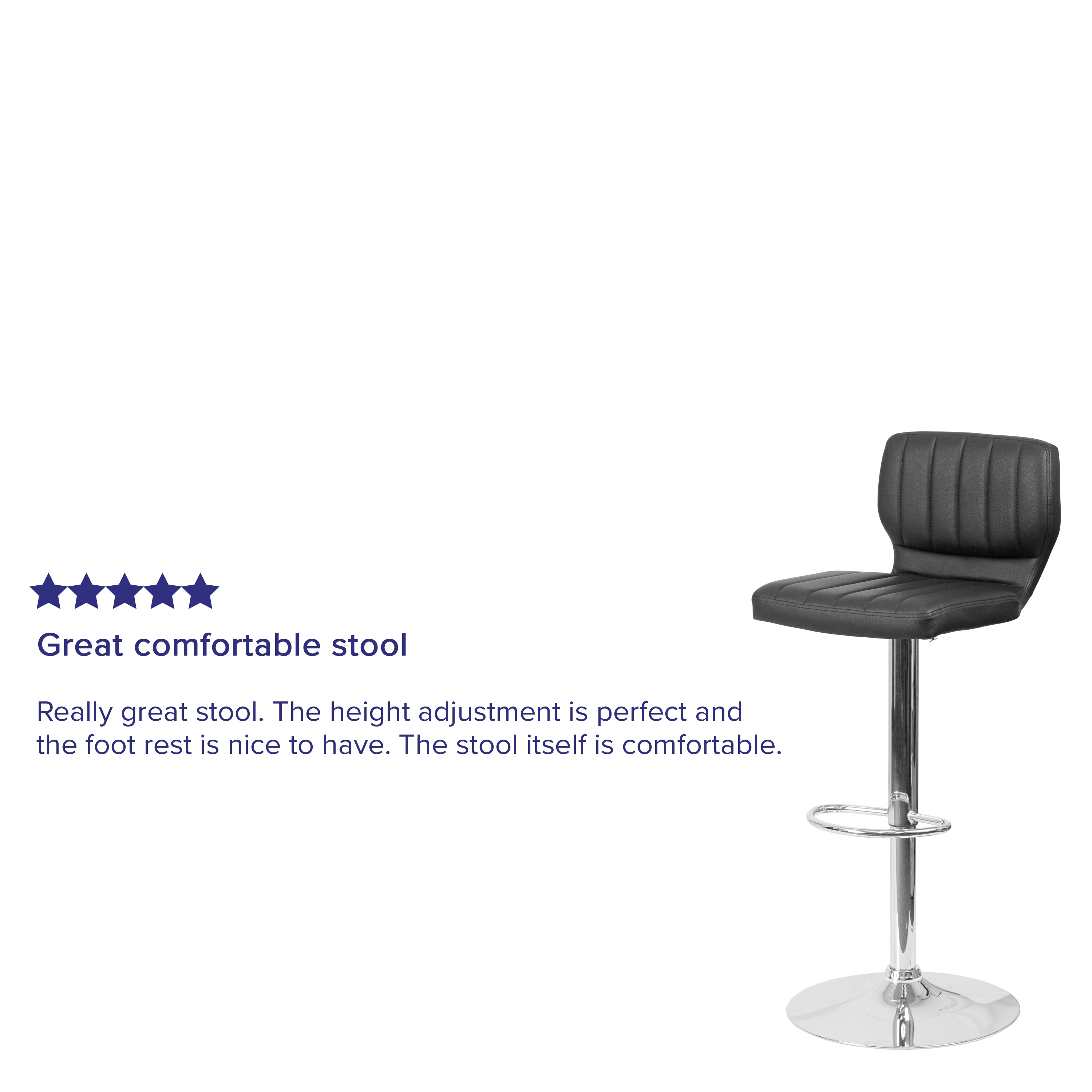 Flash Furniture 889142048930 stools - View #11