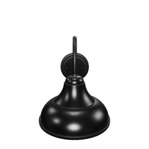 Three-dimensional representation of the product