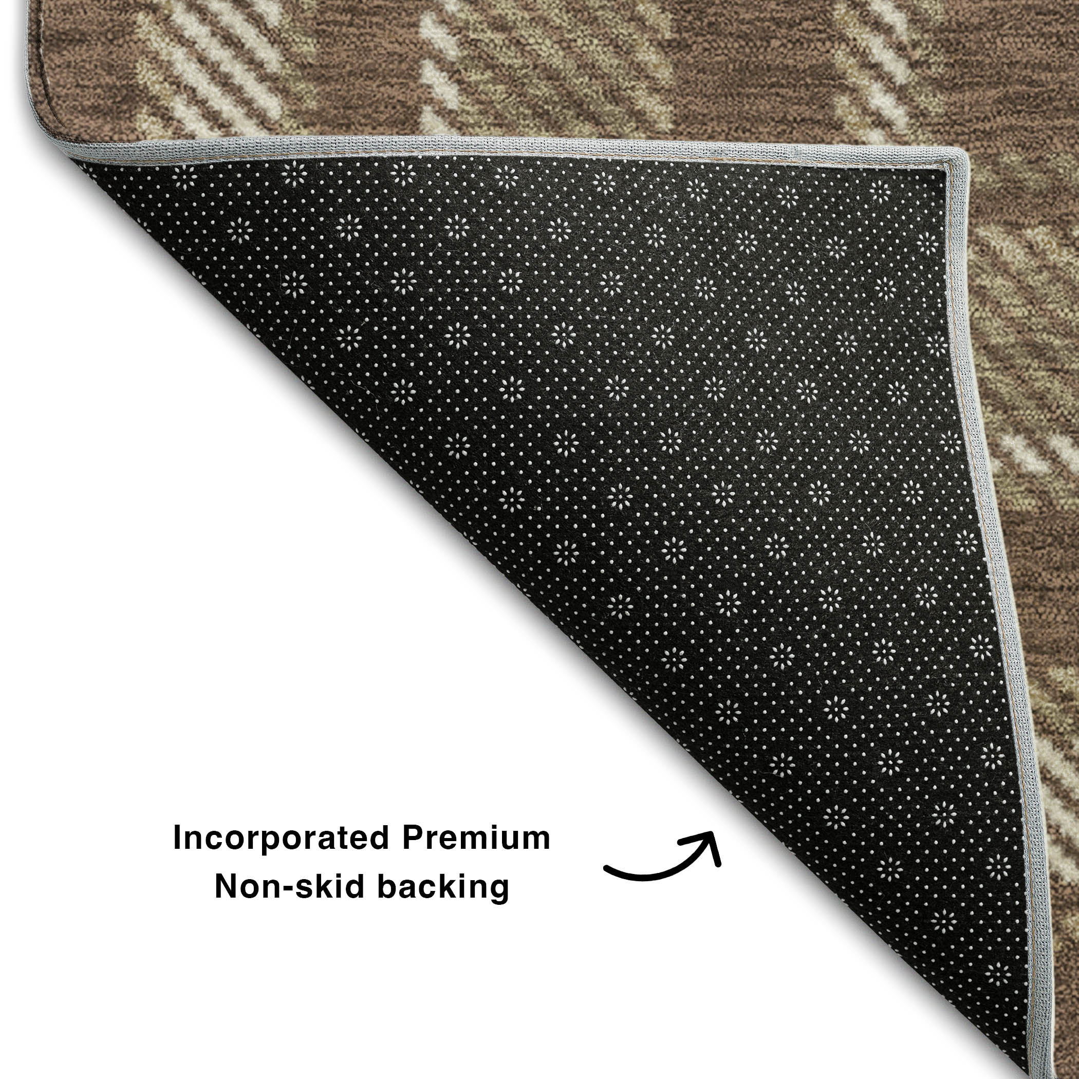 Addison Rugs AMF541TP9X12 rugs - View #3