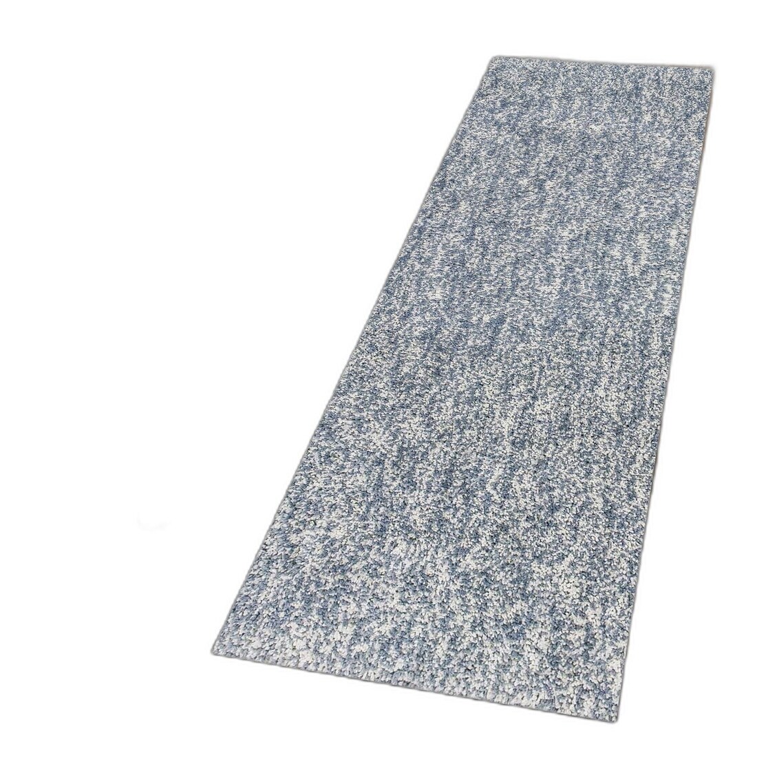 HomeRoots 353891 rugs - View #5
