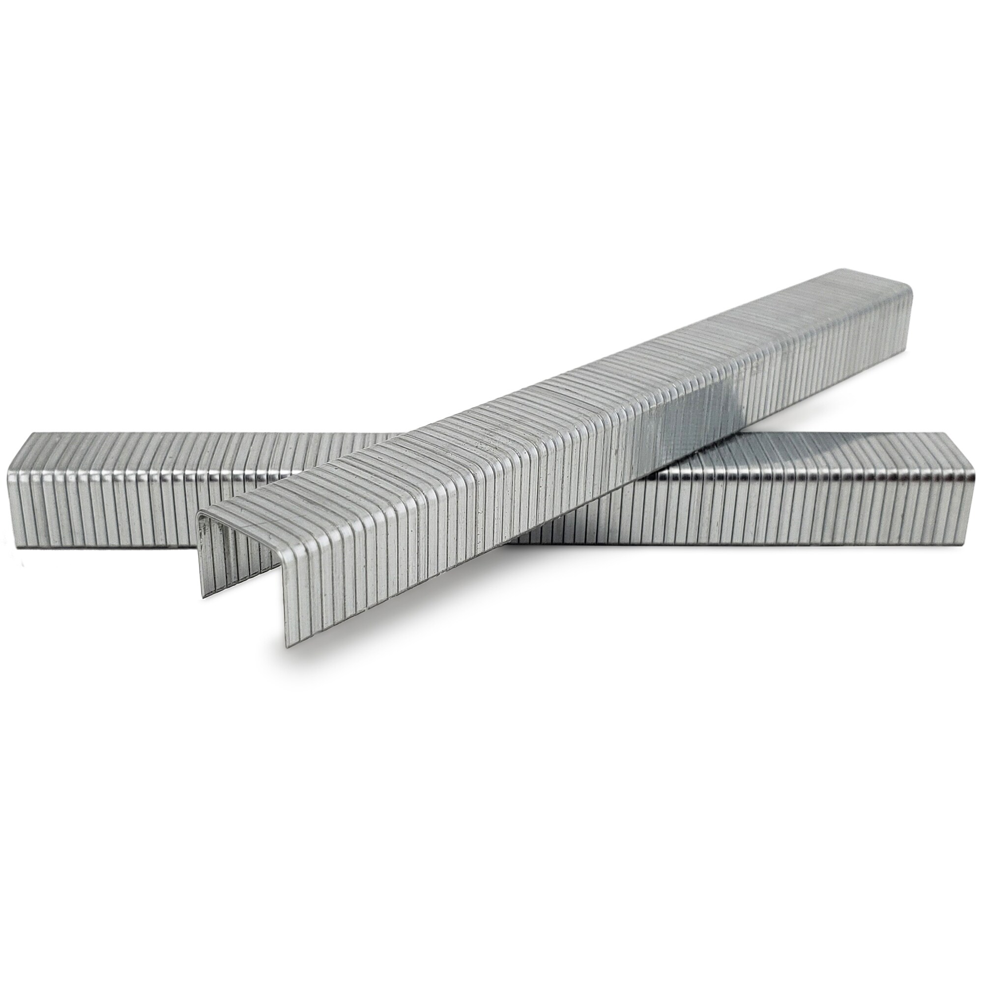 Powernail PS5012C staples - View #2