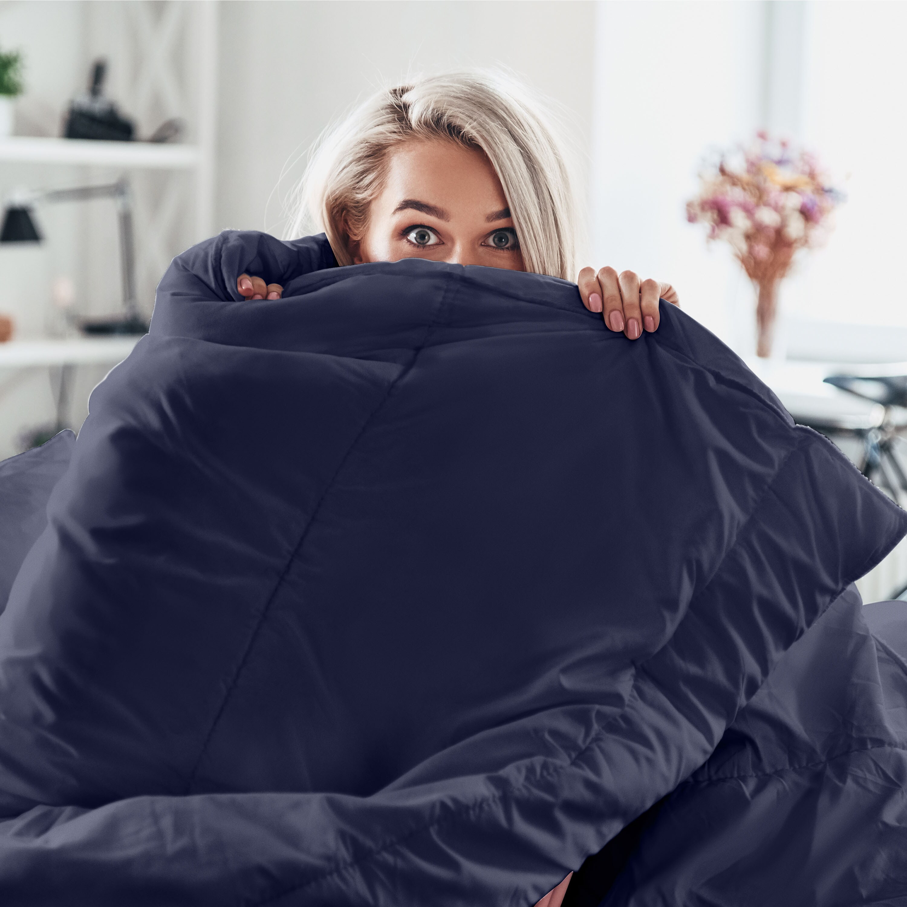 WestPoint Home 028828984234 bedding - View #4