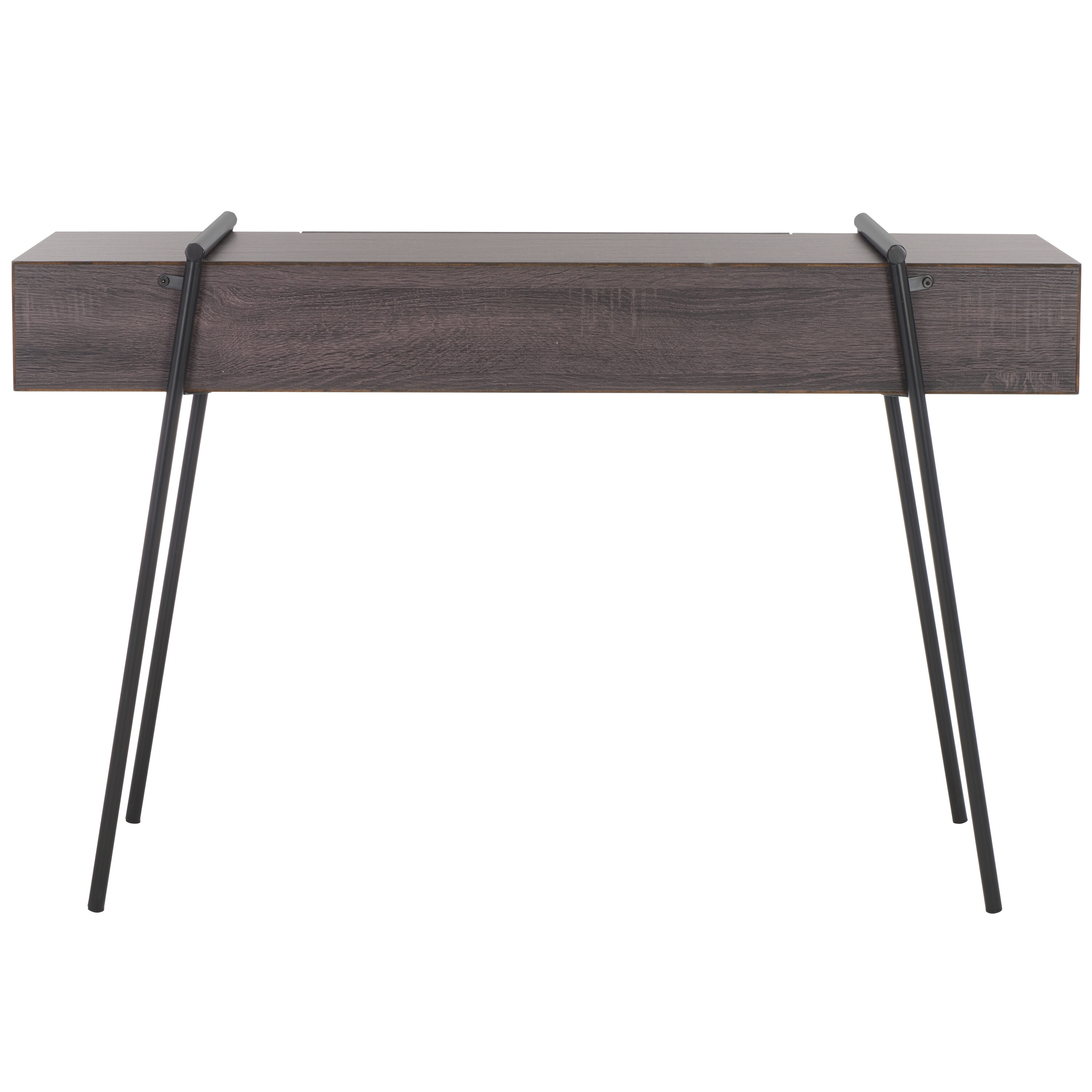 Safavieh CNS4207A Console-Sofa-Tables - View #8