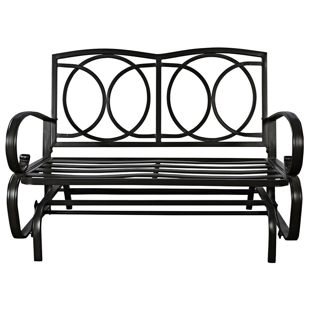 LIVIZA OUJ51783BE benches - View #7