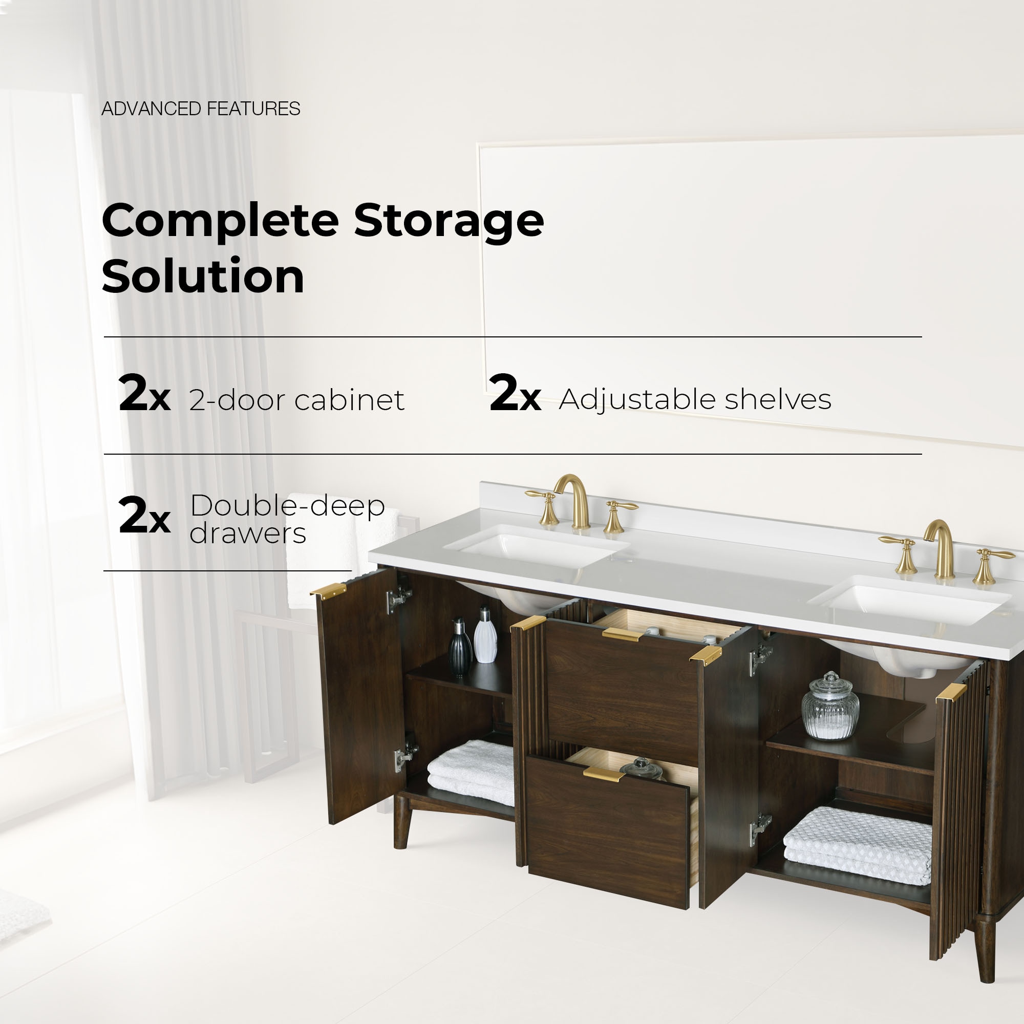 OVE Decors 15VVA-BER272-203 Bath-Vanity-Combo - View #4