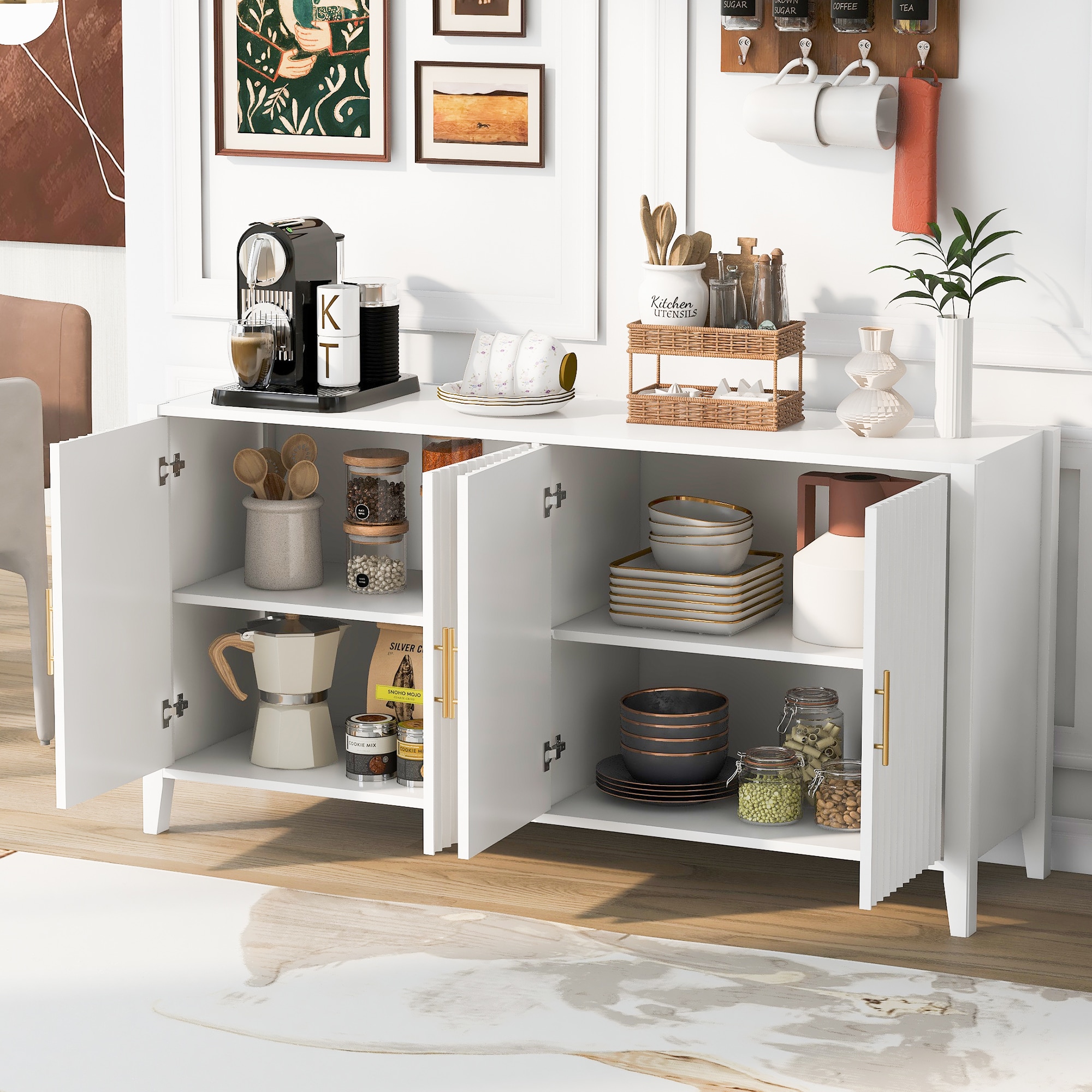 Vynxaria LS0515-N711P456628K  - View #6