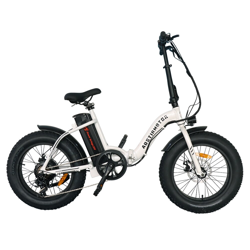 Damerin LMT79 bikes - View #5