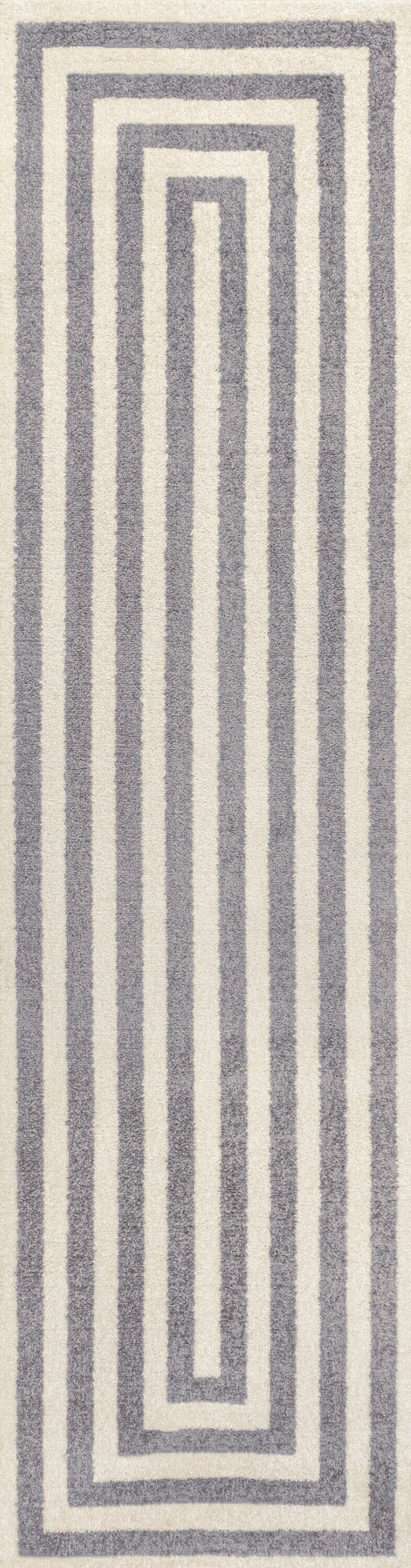 JONATHAN  Y MOH211E-28 rugs - View #2