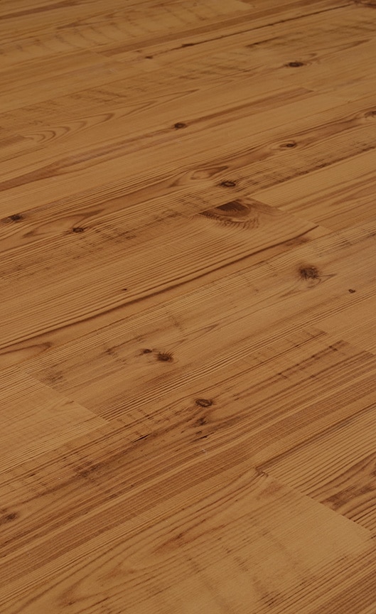 Laminate Flooring, Knotty Pine Look Vinyl Flooring