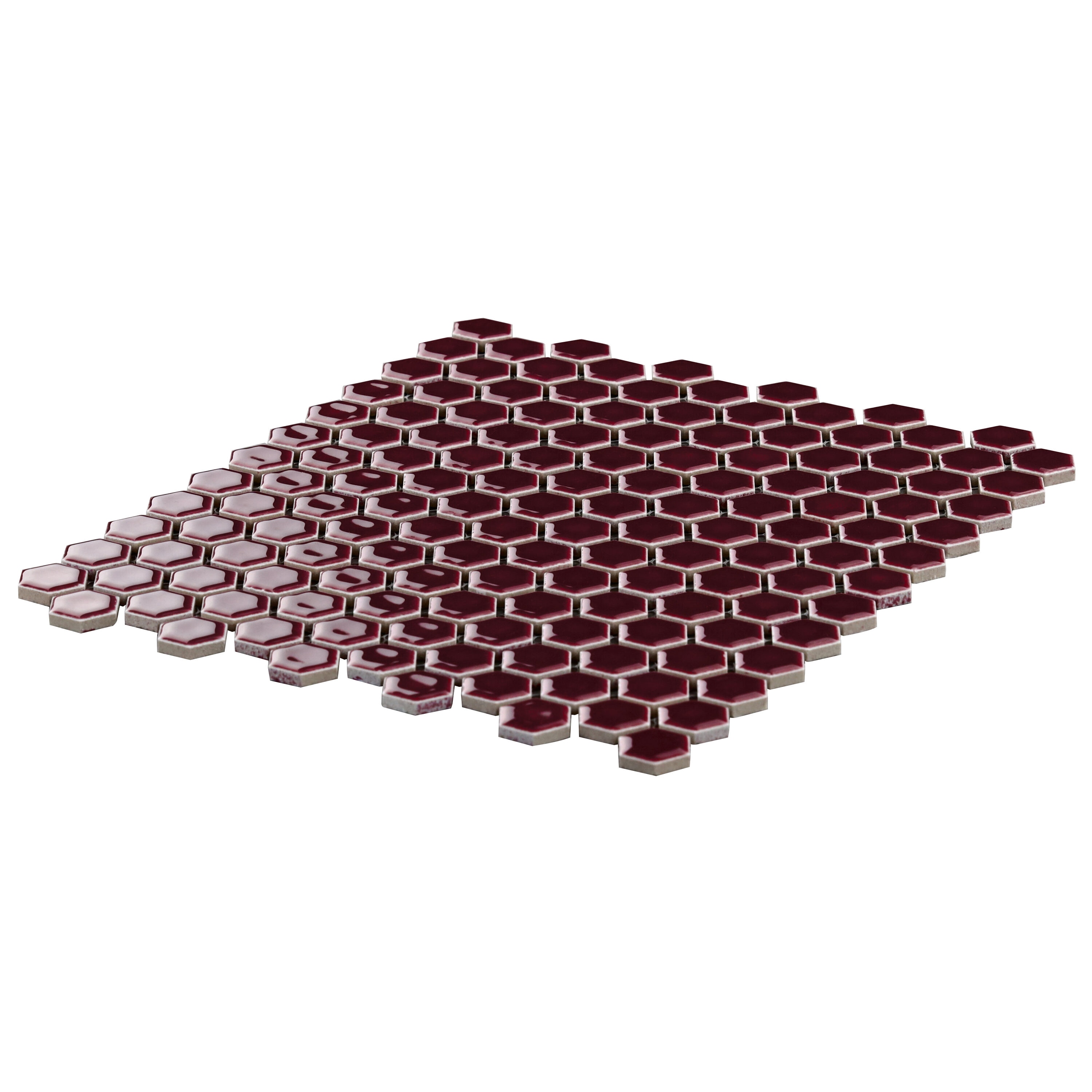 Artmore Tile EXT3RD104445 Ceramic-Tile - View #7
