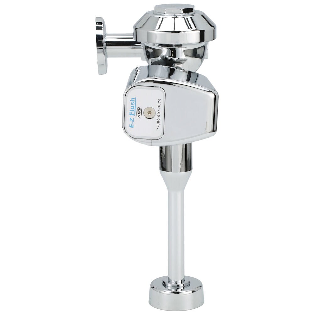 Zurn ZER6003-EWS.0002 Commercial-Flush-Valves-Repair-Parts - View #4