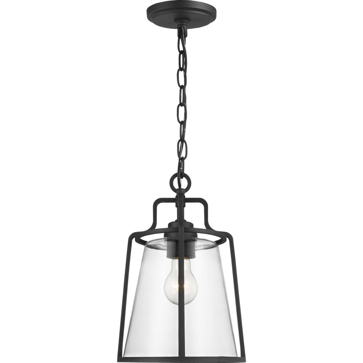 Progress Lighting P550065-031 Pendant-Lights - View #10