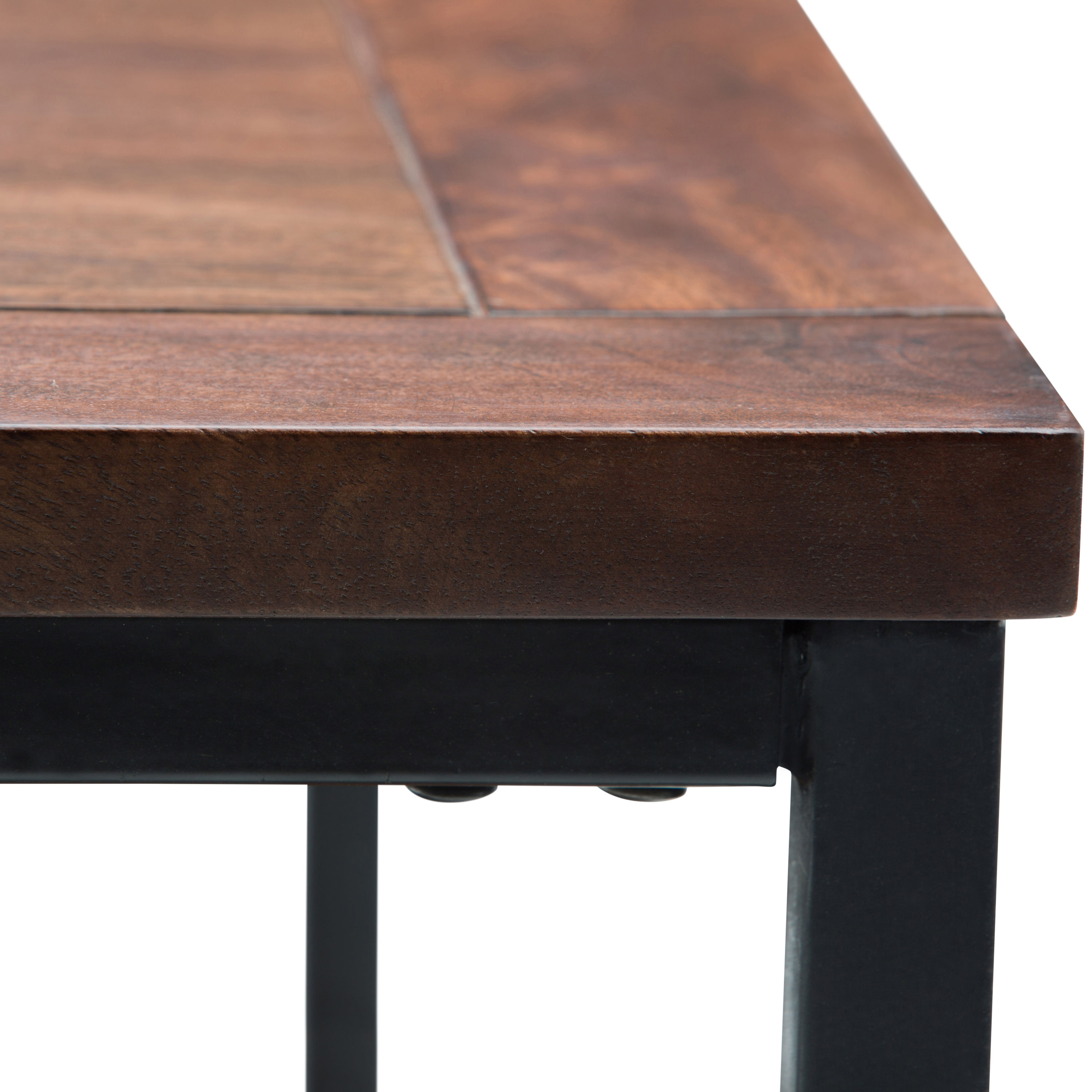 Simpli Home 3AXCSKY-02 Coffee-Tables - View #6