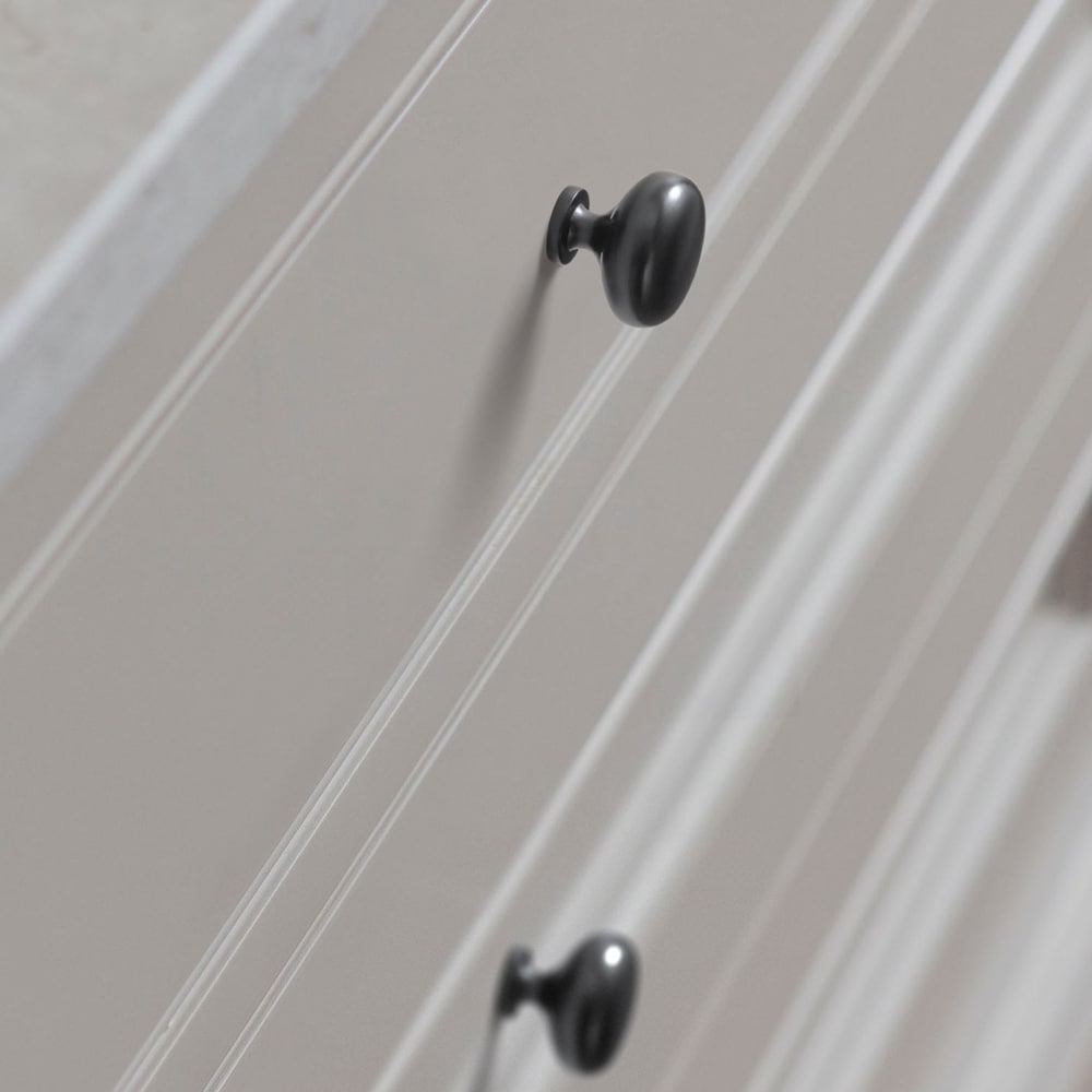 Miaokesen 9207B-DK Cabinet-Knobs - View #6