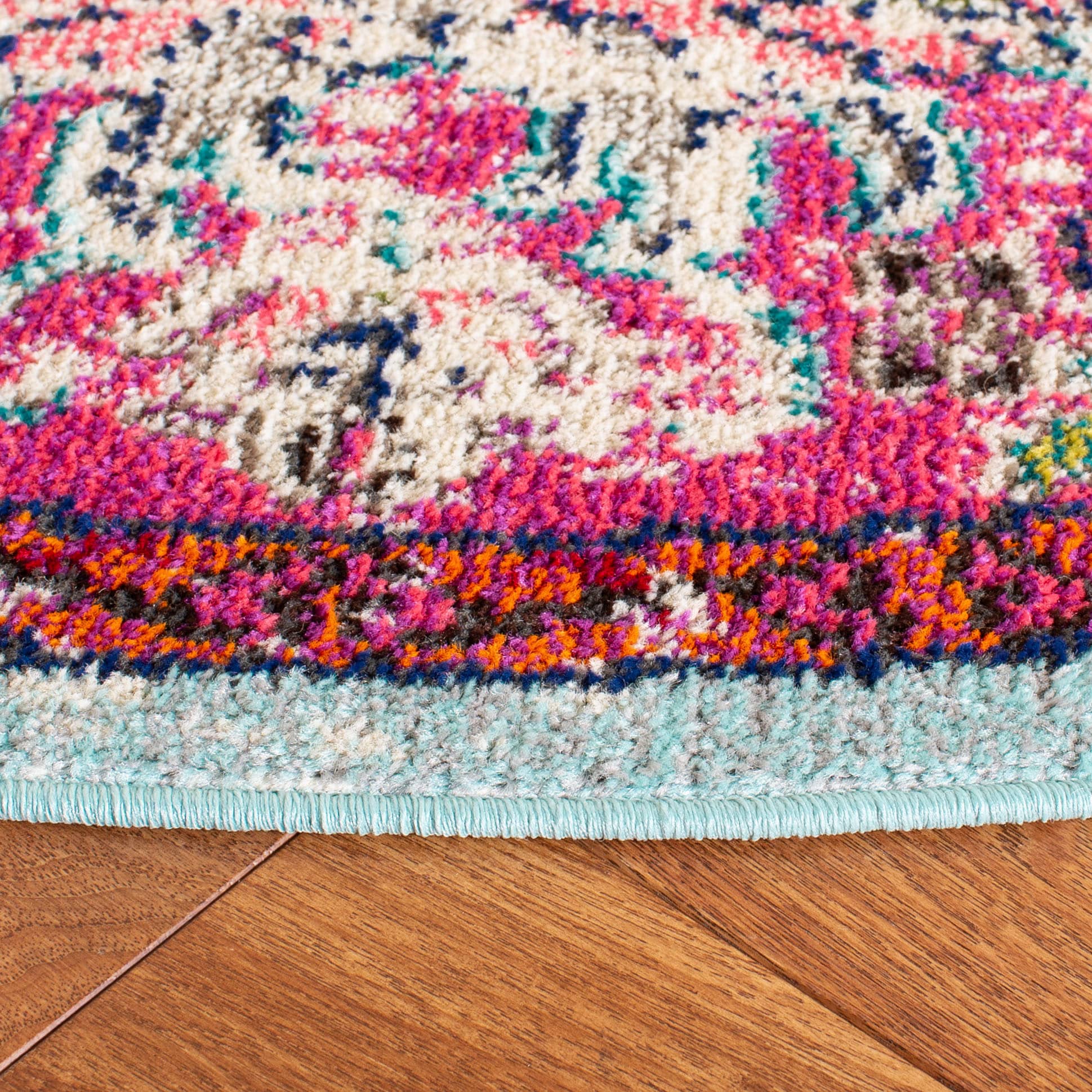 Safavieh MAD447R-3R rugs - View #2
