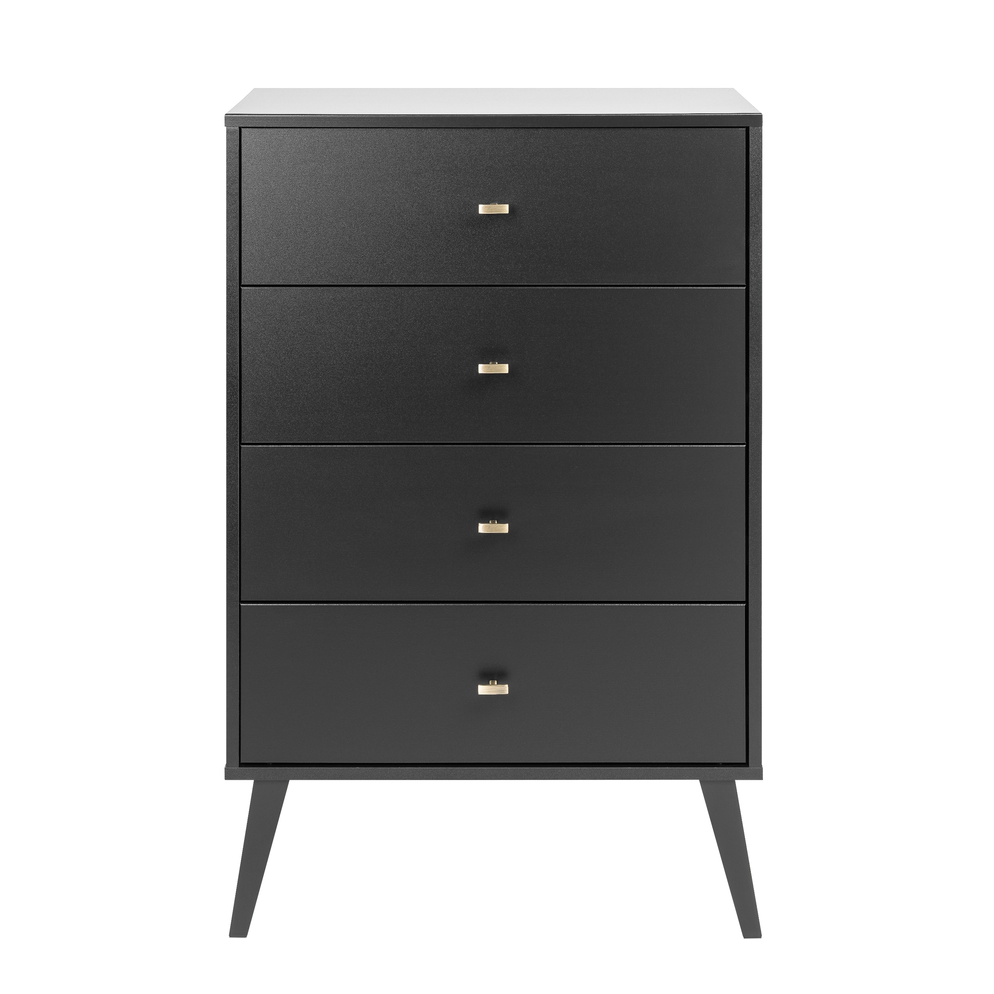 Prepac BDBR-1404-1 dressers - View #2