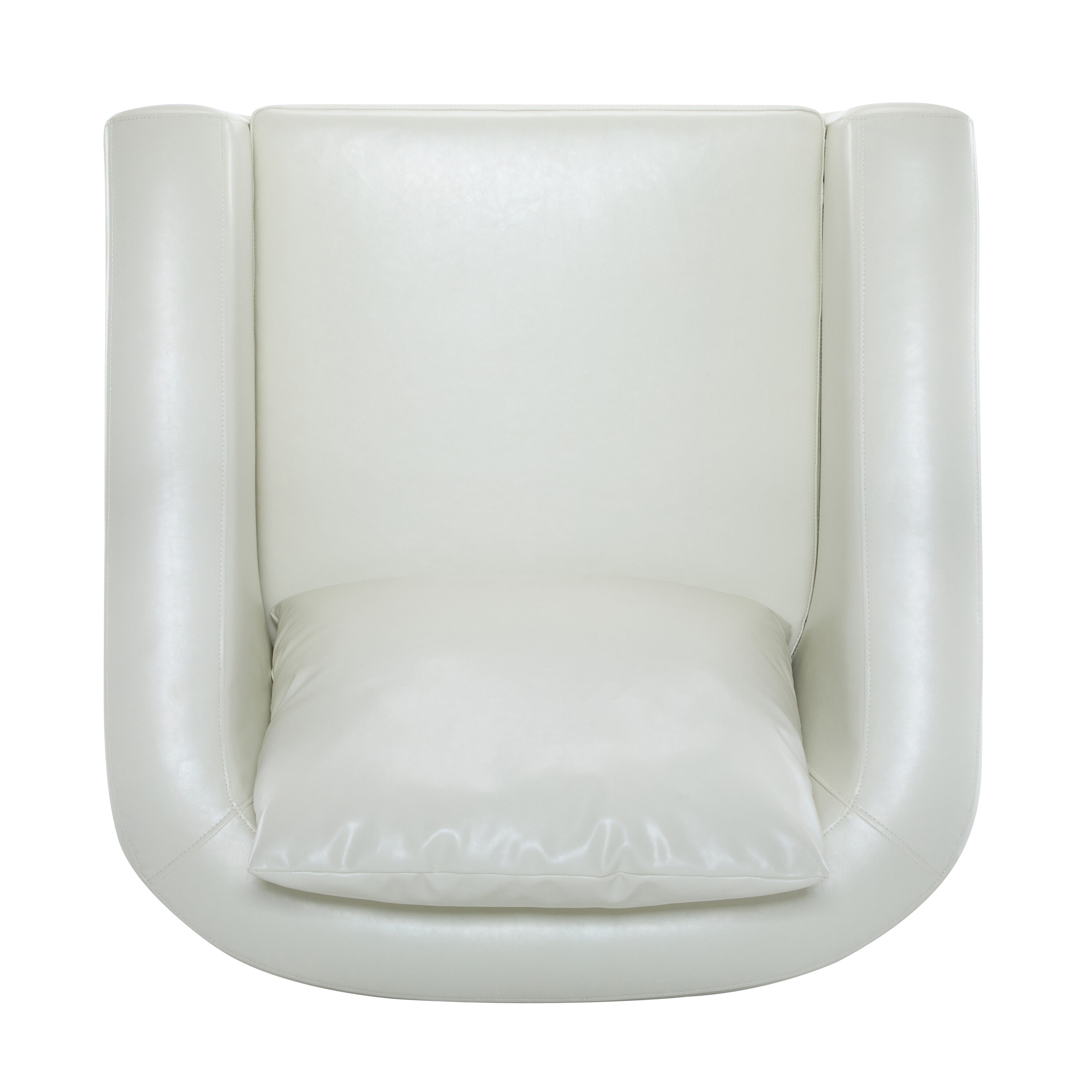 Christopher Knight Home 320051 chairs - View #6