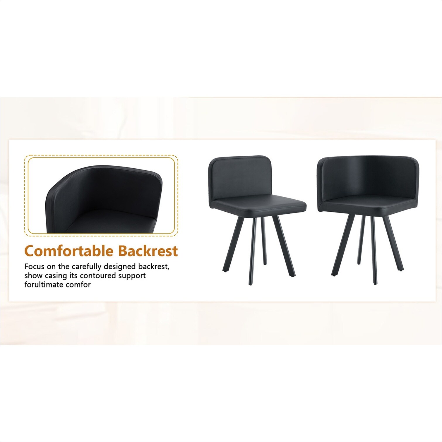 SunJet LE2Z09HCE179 Dining-Sets - View #3