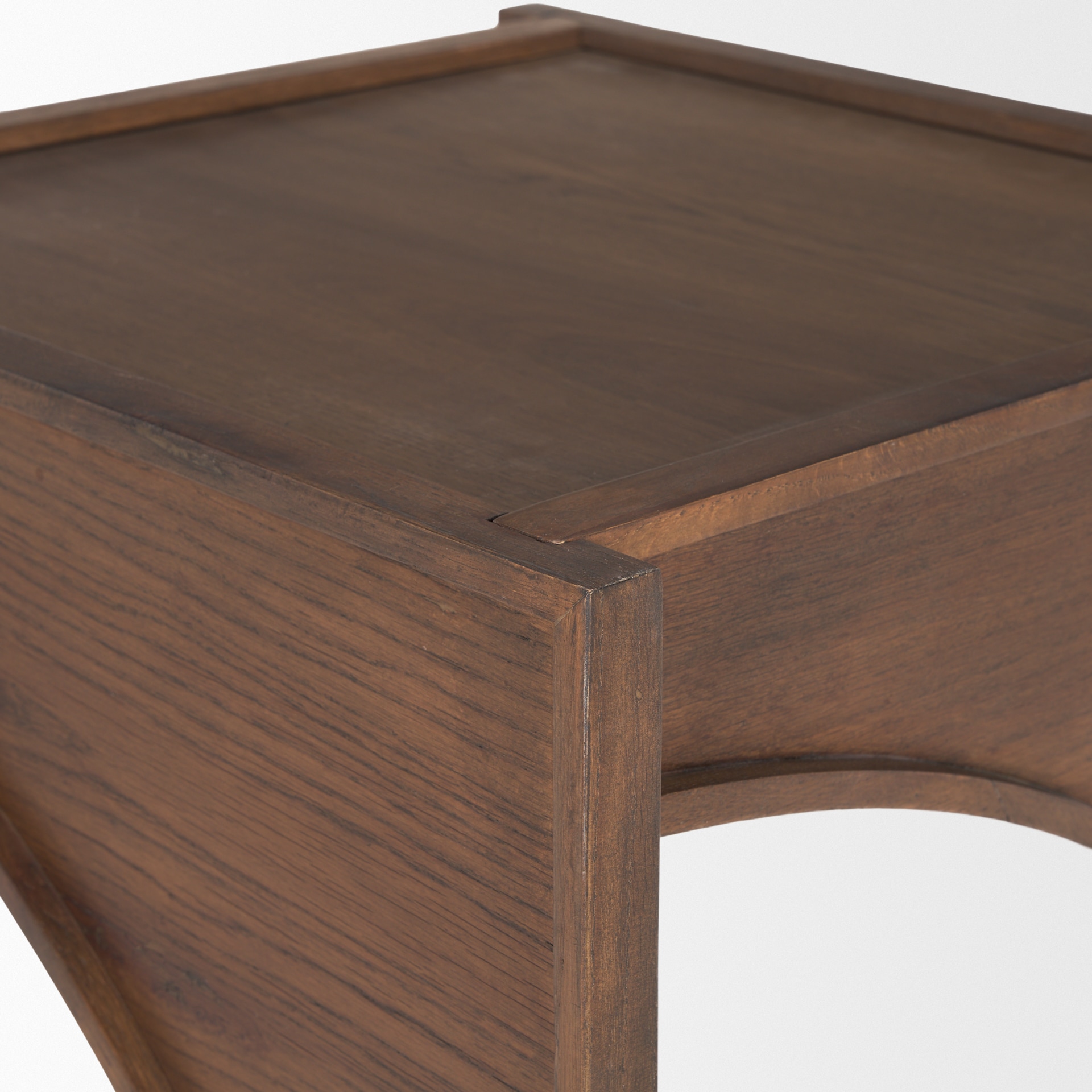Mercana 70641 End-Tables - View #4