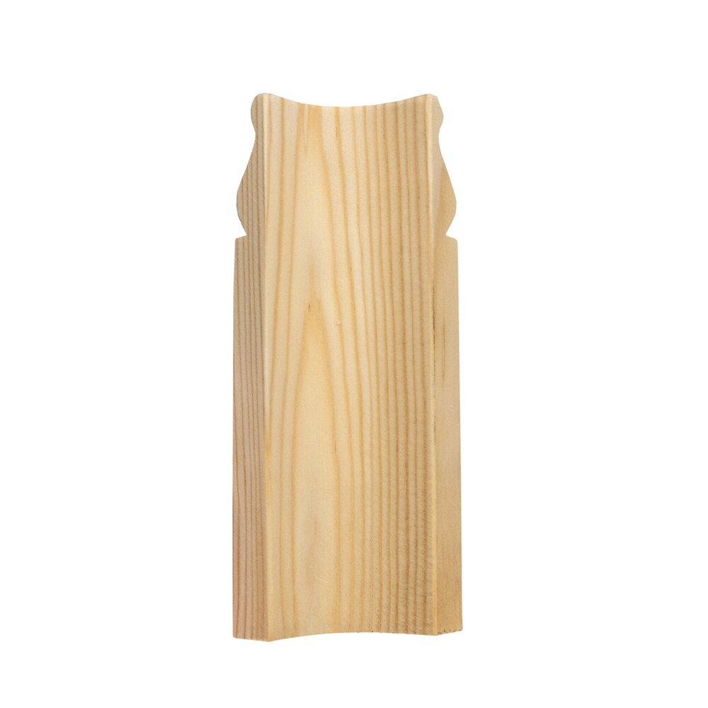 RELIABILT MN3206105 Moulding-Blocks - View #5