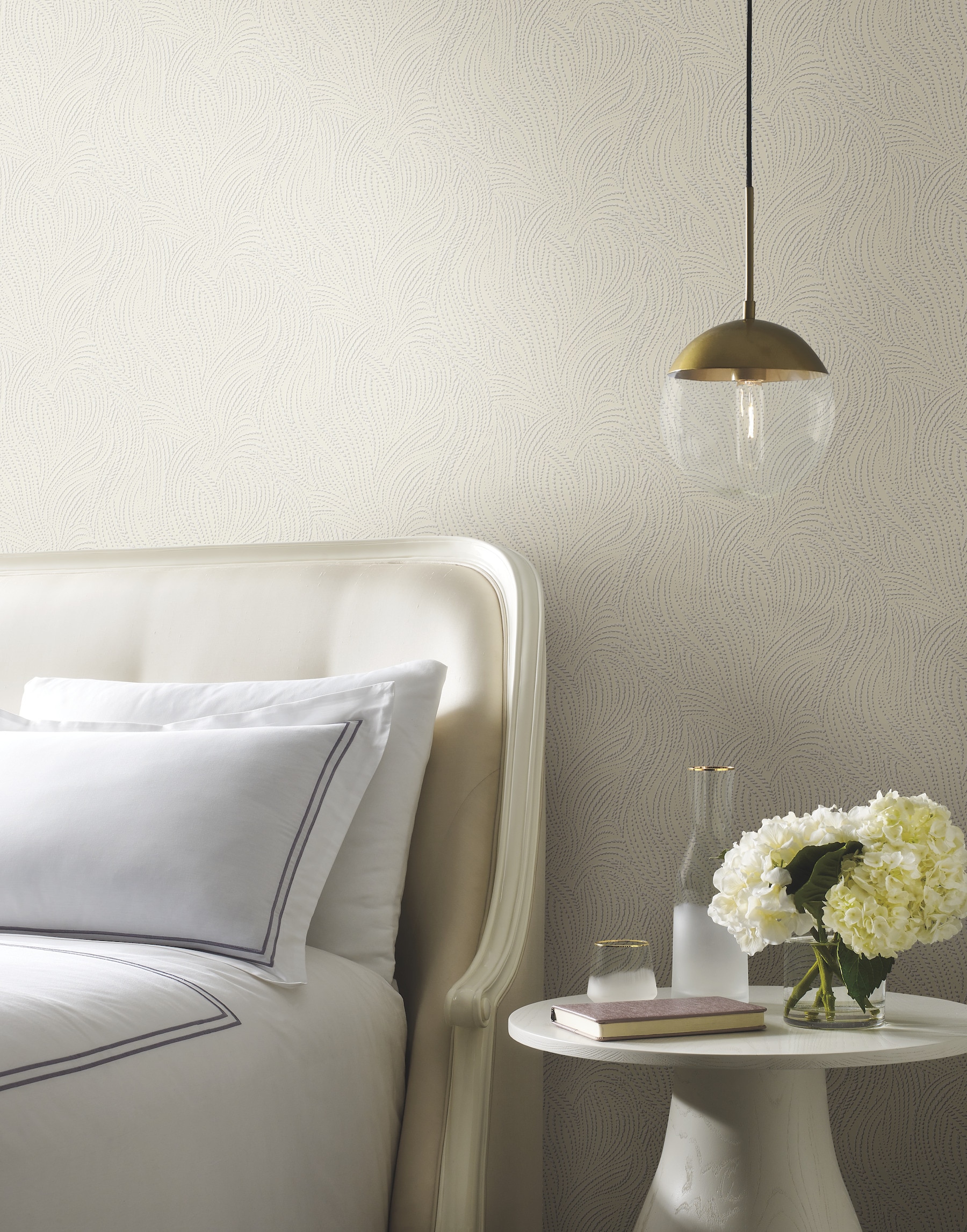 York Wallcoverings OS4301 wallpaper - View #2