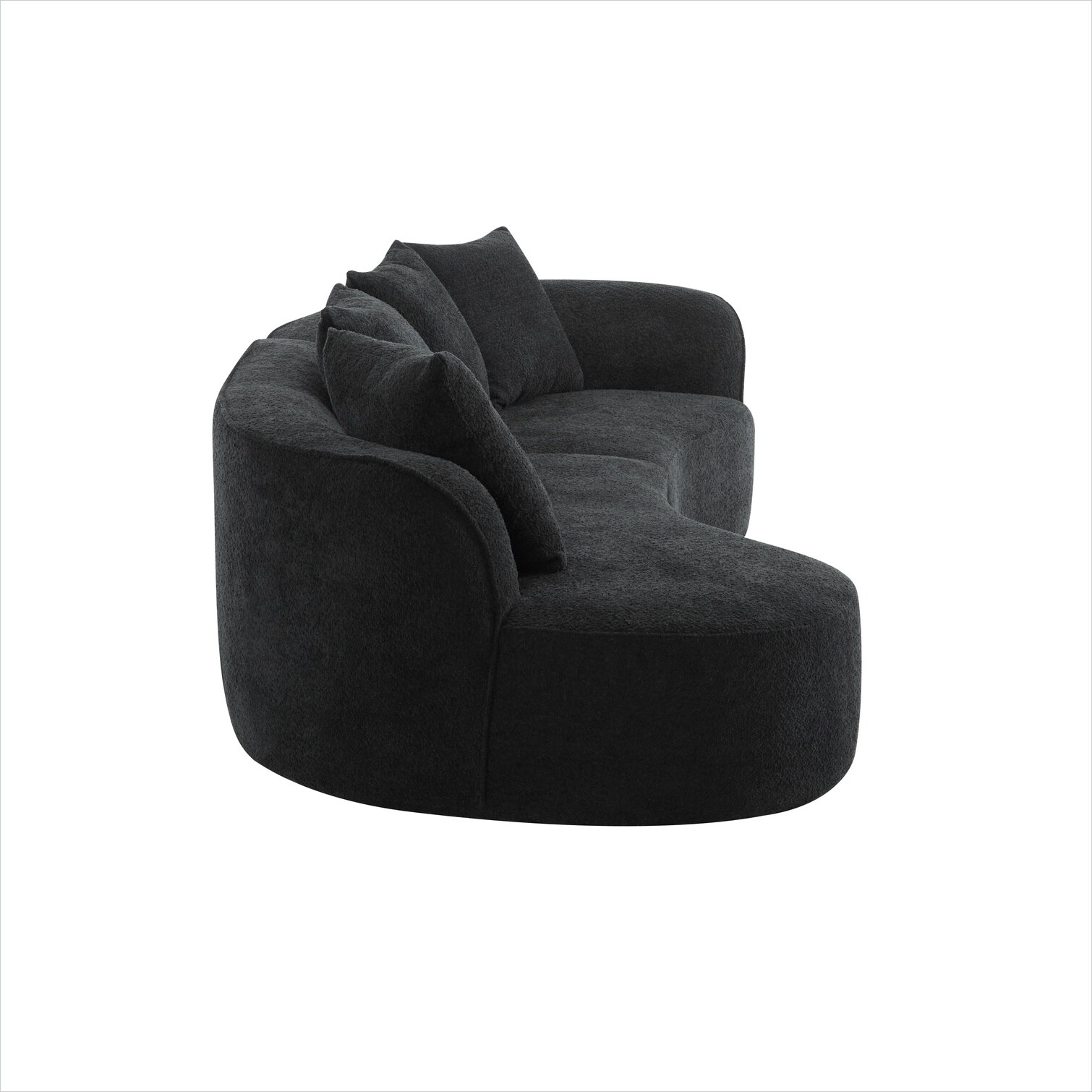 SunJet MNDUPAS79VG9 Sofas-Loveseats - View #5