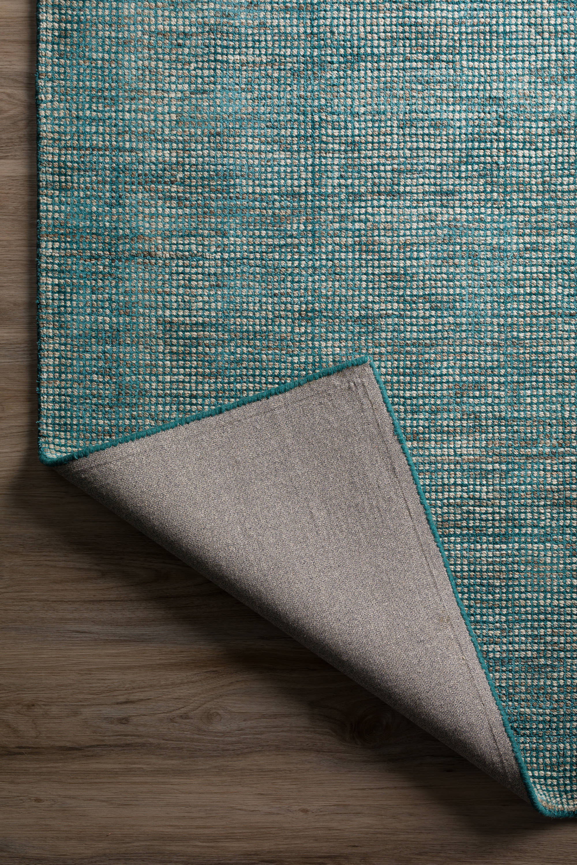 Addison Rugs AMI31PC9X13 rugs - View #7