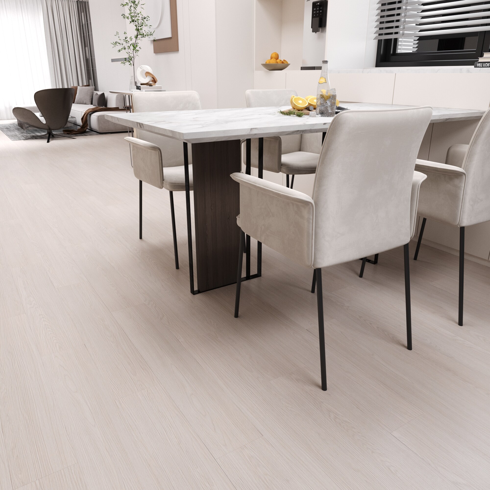 LOVMOR SF-WO-T3832P364166 Ceramic-Tile - View #7