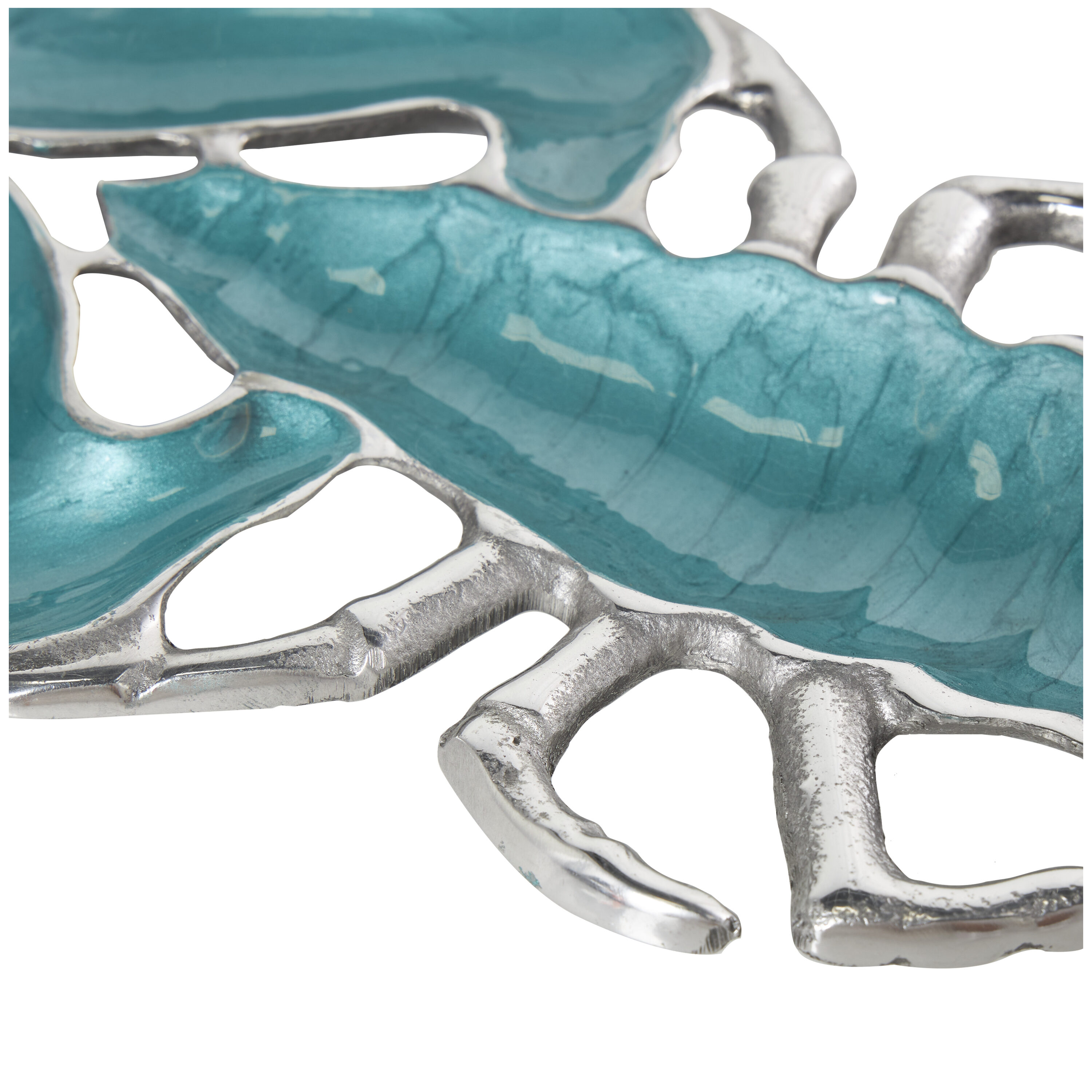 Grayson Lane 821776 Decorative-Accessories - View #4