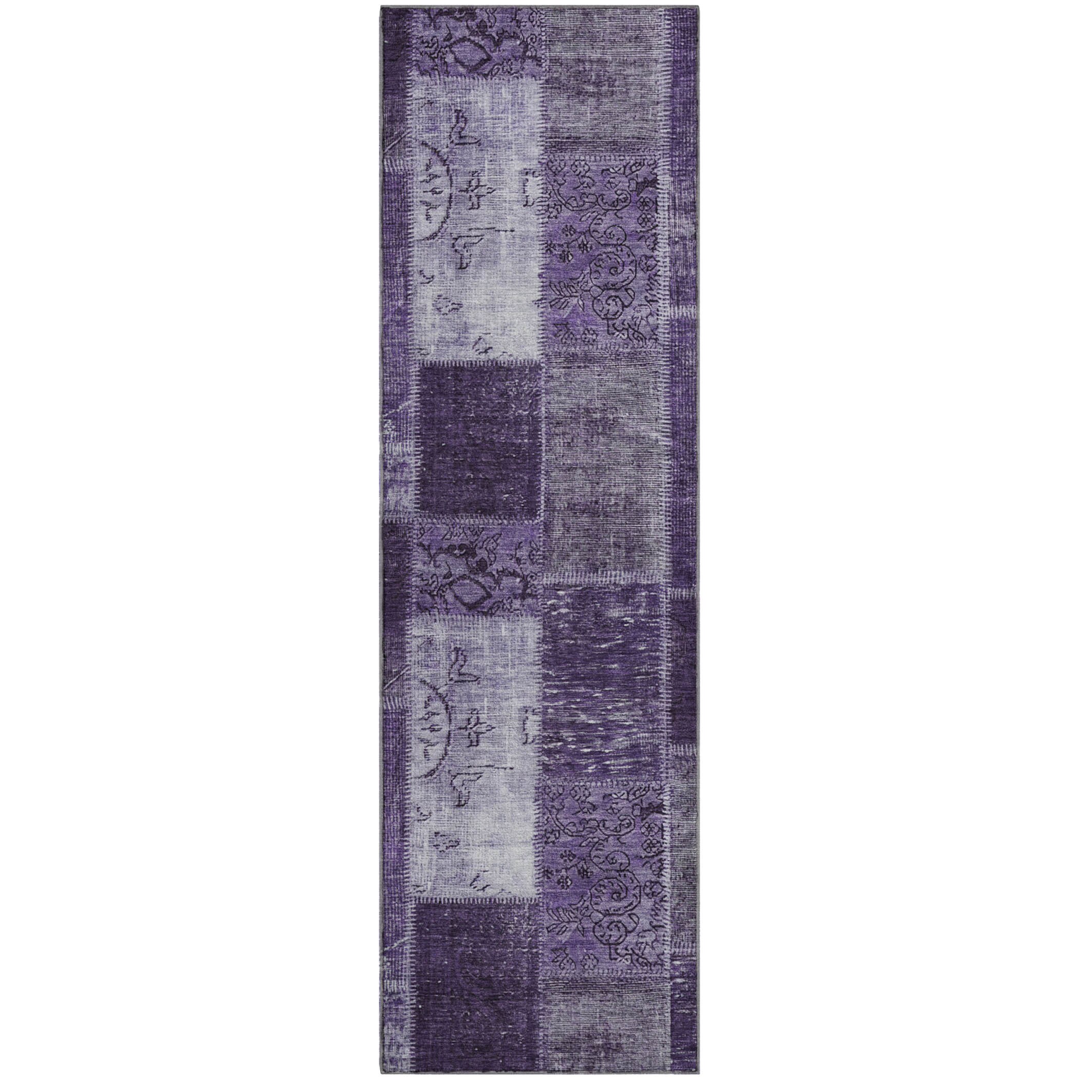 Addison Rugs AMF631PP2X8 rugs - View #2
