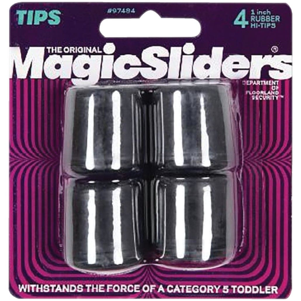 RUBY Sliders 97484 tips - View #3
