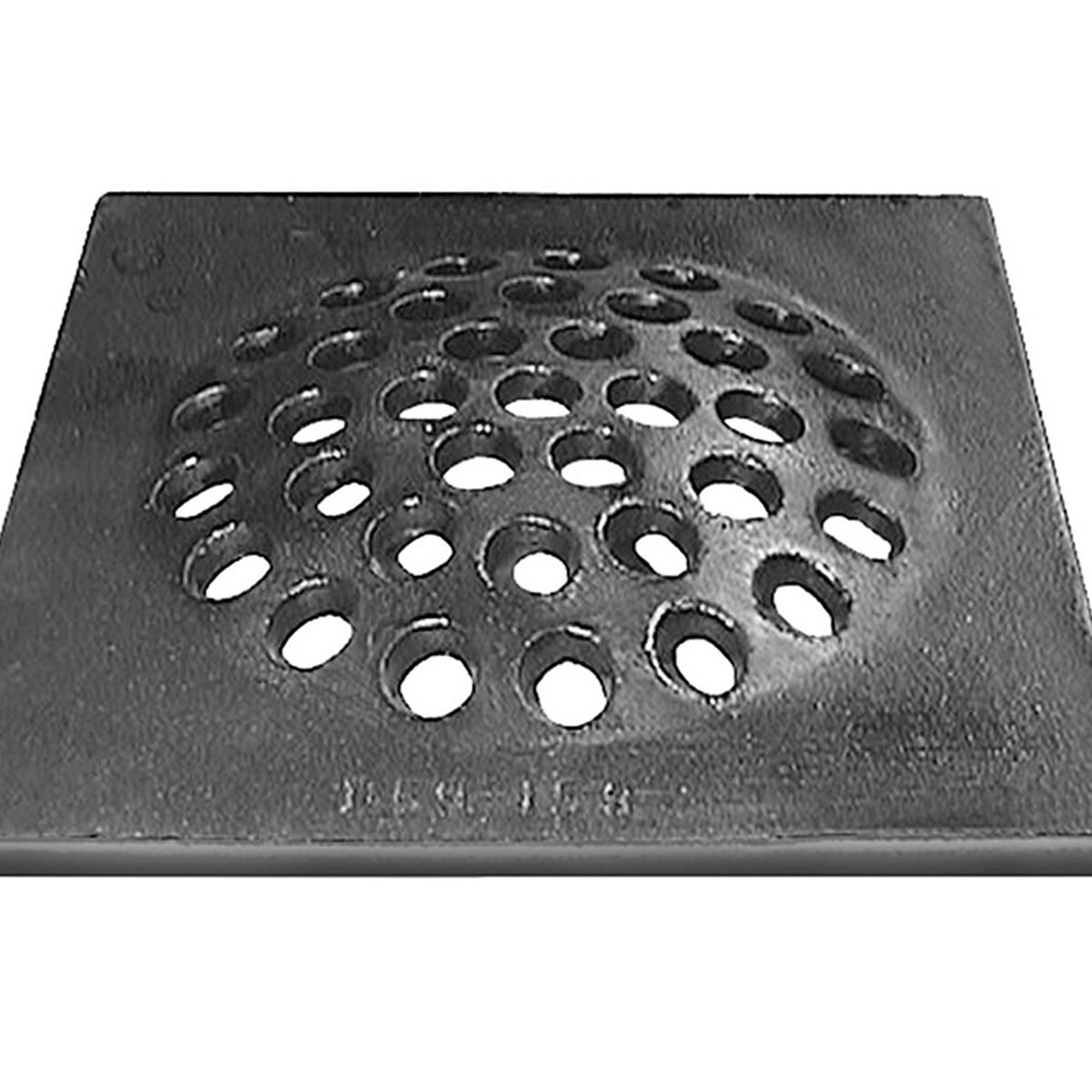 Jones Stephens D59156 Drains-Flanges - View #6