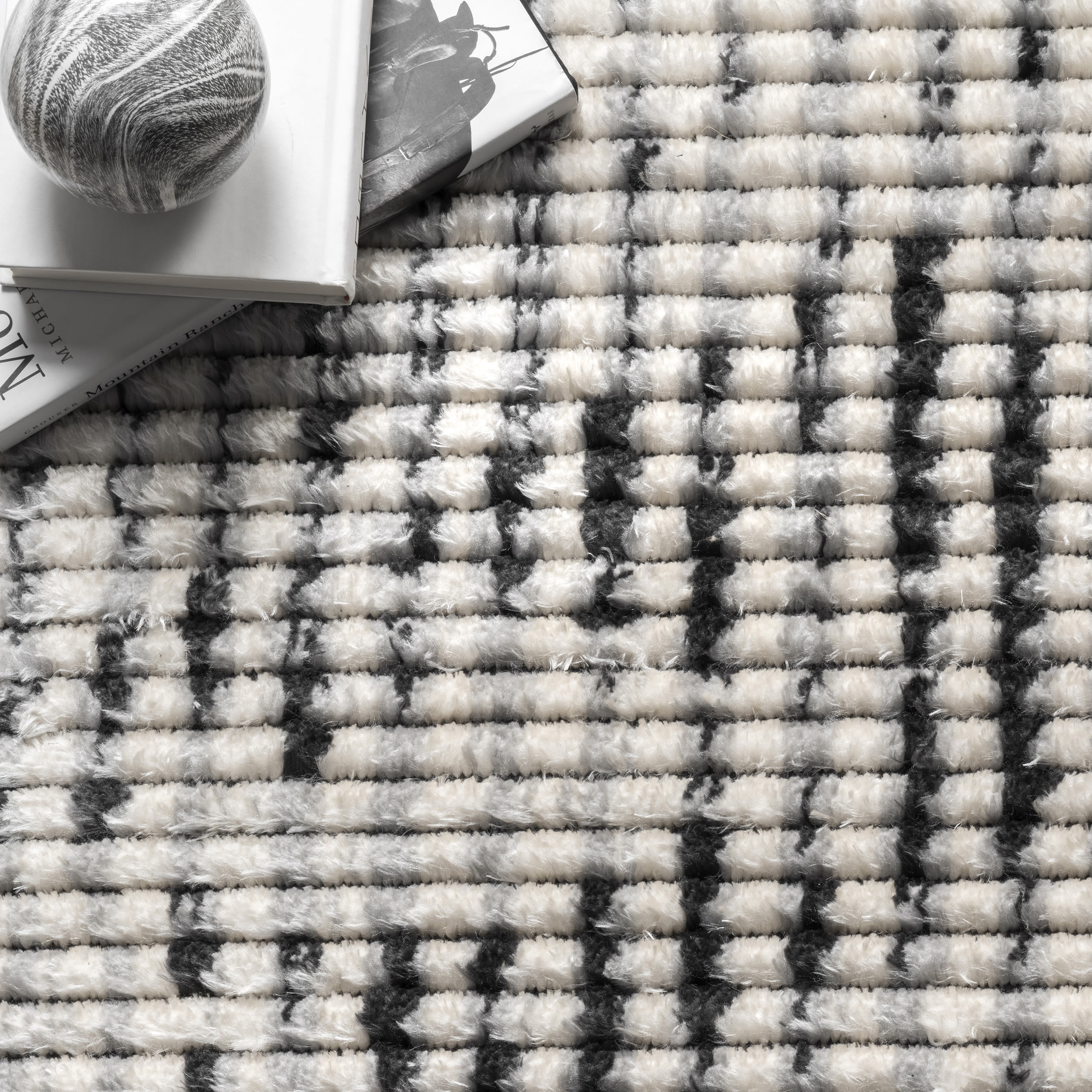 nuLOOM GCUW02A-406 rugs - View #7