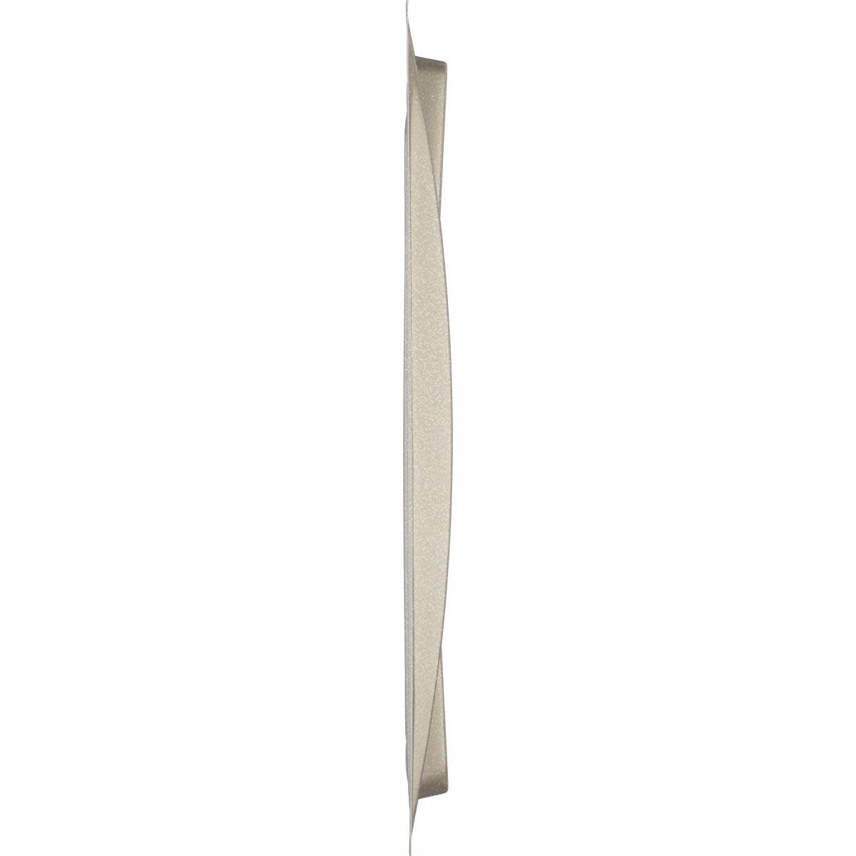 Ekena Millwork WP20X20CAASV-CASE-12 Wall-Panels - View #3