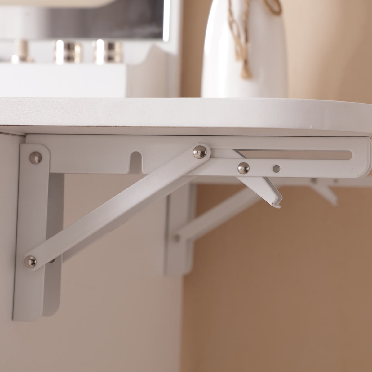 CESICIA Q144 Bedroom-Vanities - View #8