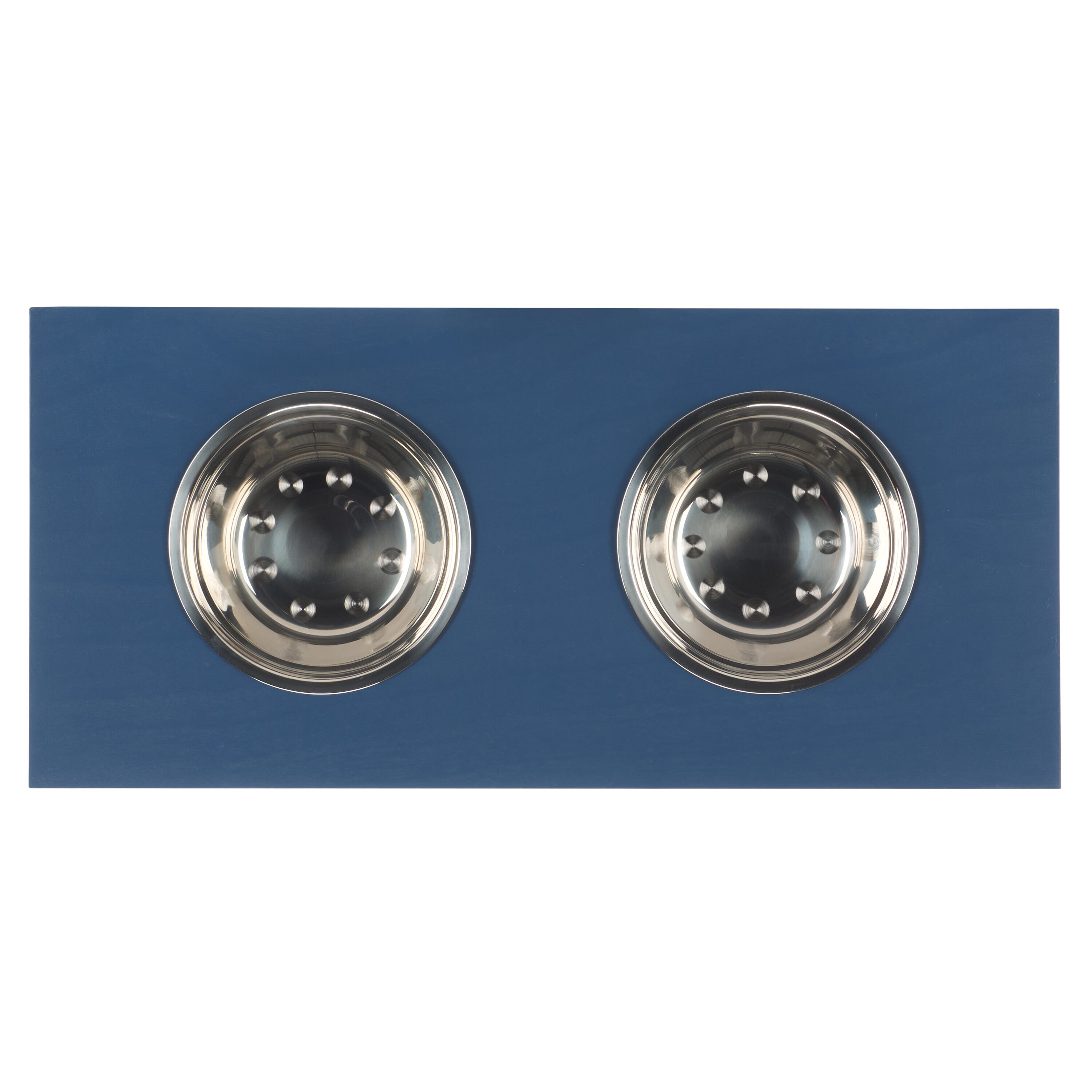 Safavieh PET5702D Pet-Feeder - View #6