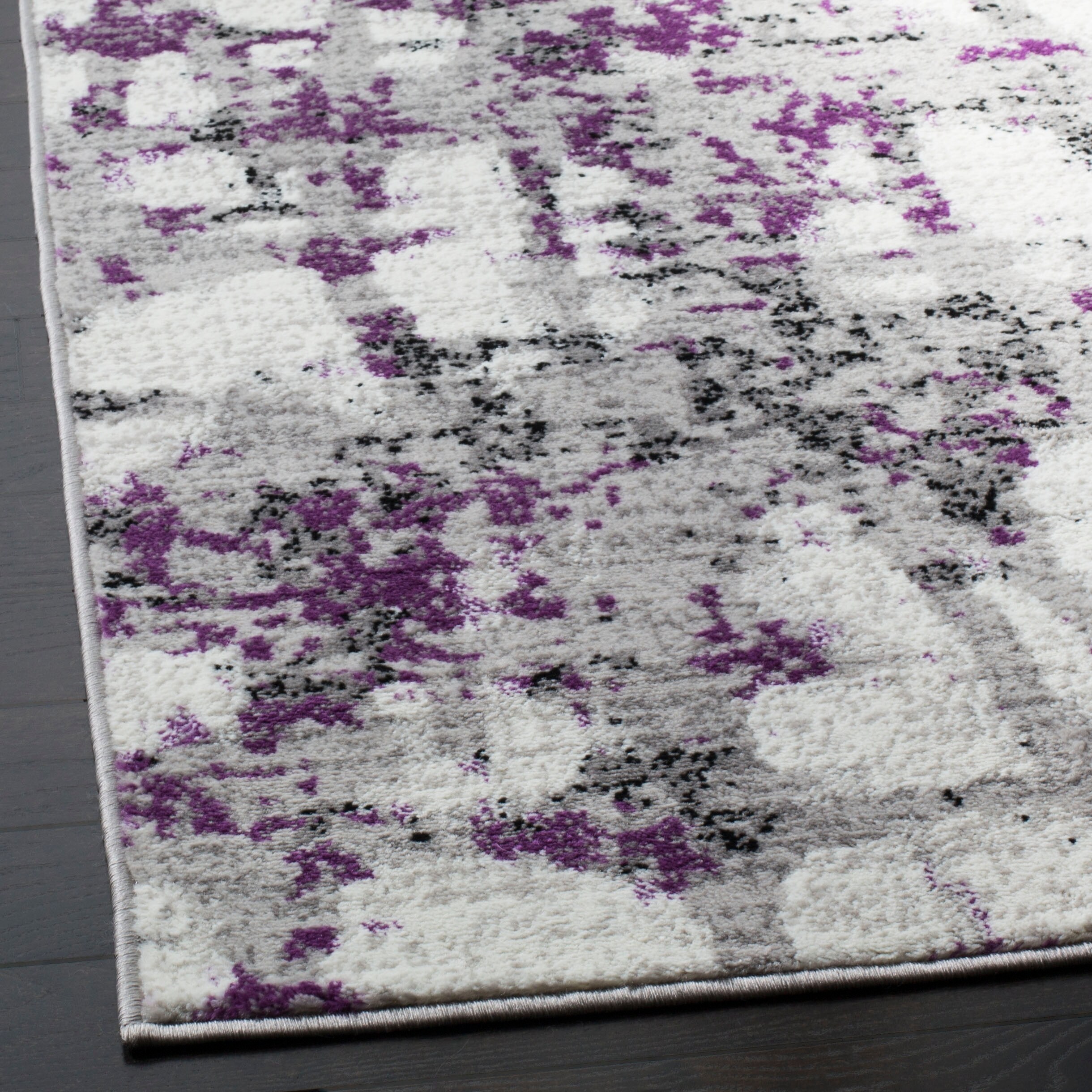 Safavieh SKY193R-6R rugs - View #3