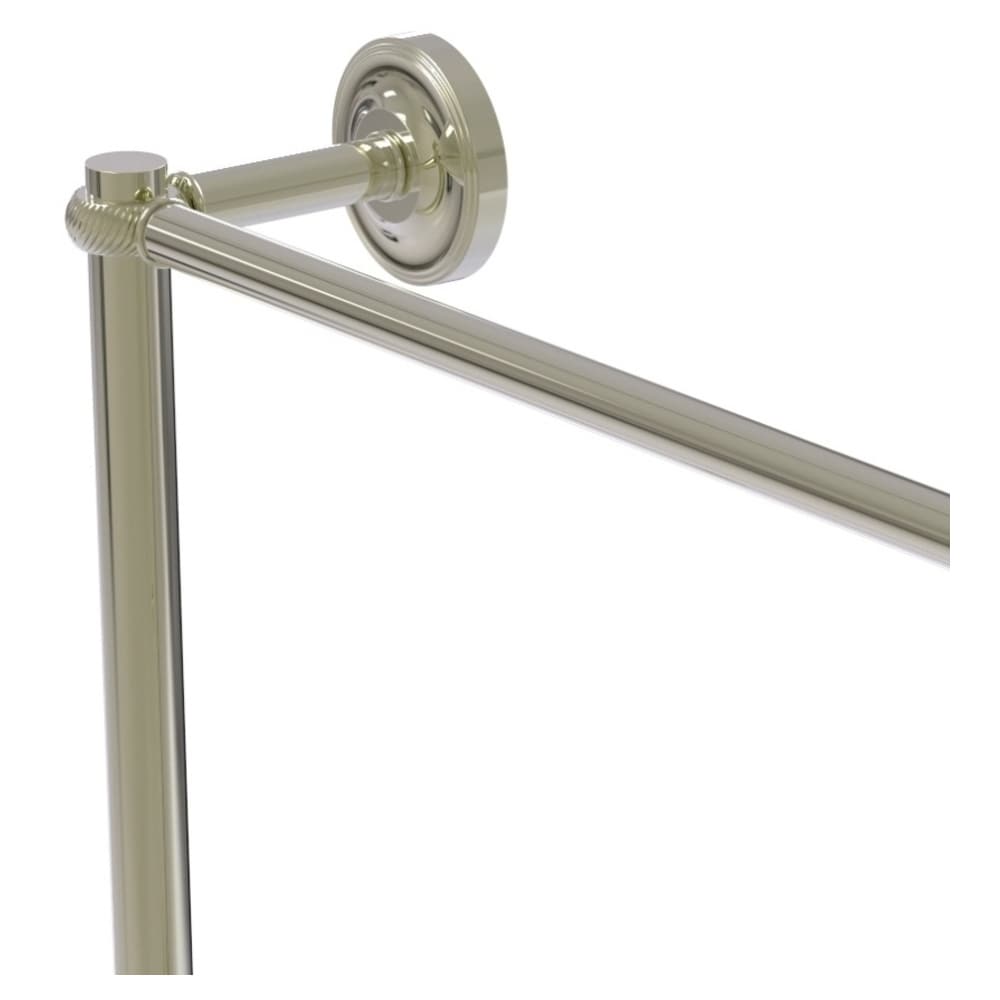 Allied Brass PR-28T-30-PNI d060350 - View #2