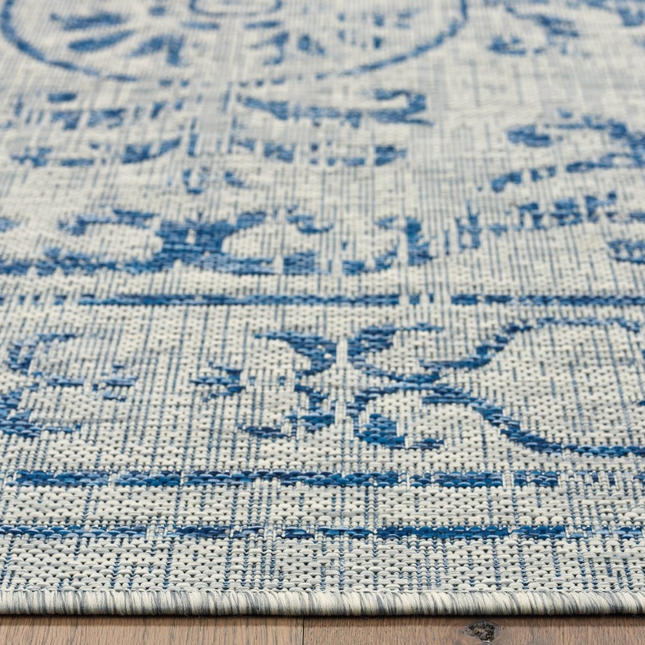 HomeRoots 4000396243 rugs - View #3
