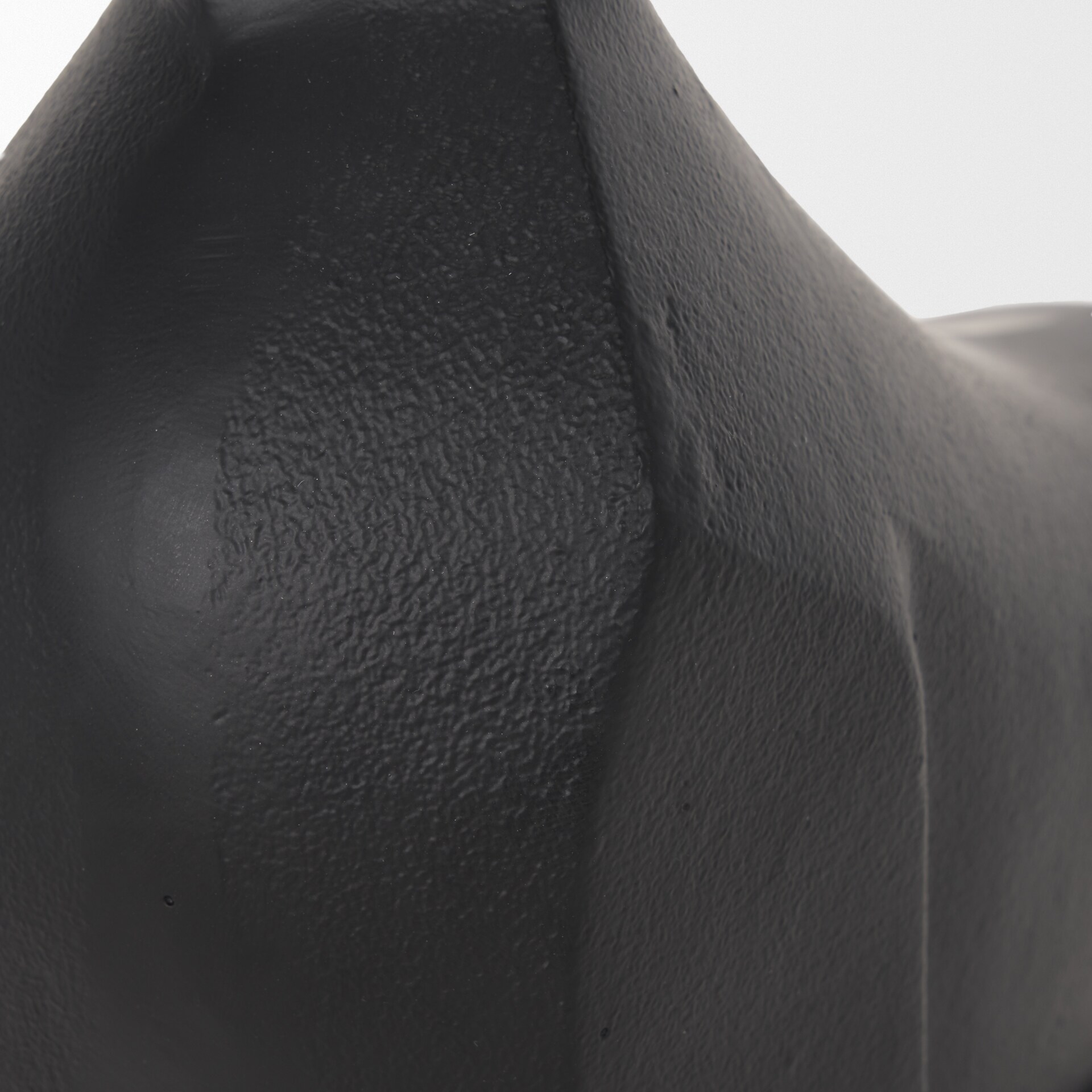 Mercana 70720 Decorative-Accessories - View #7