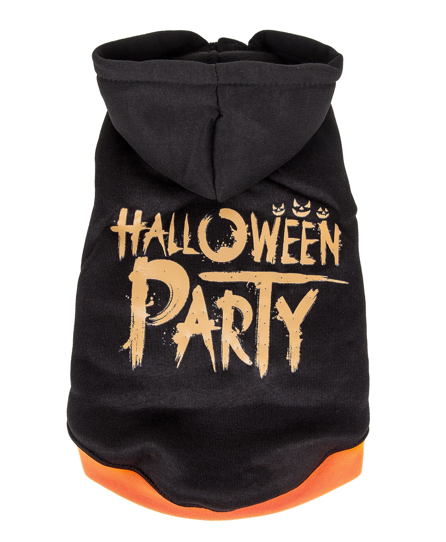 Pet Life FBP7BKLG Dog-Apparel - View #2
