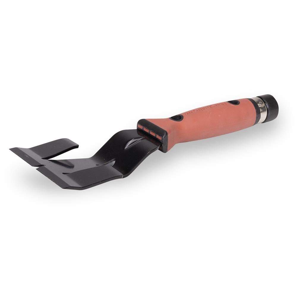 Marshalltown REMODT-L Flooring pull bar