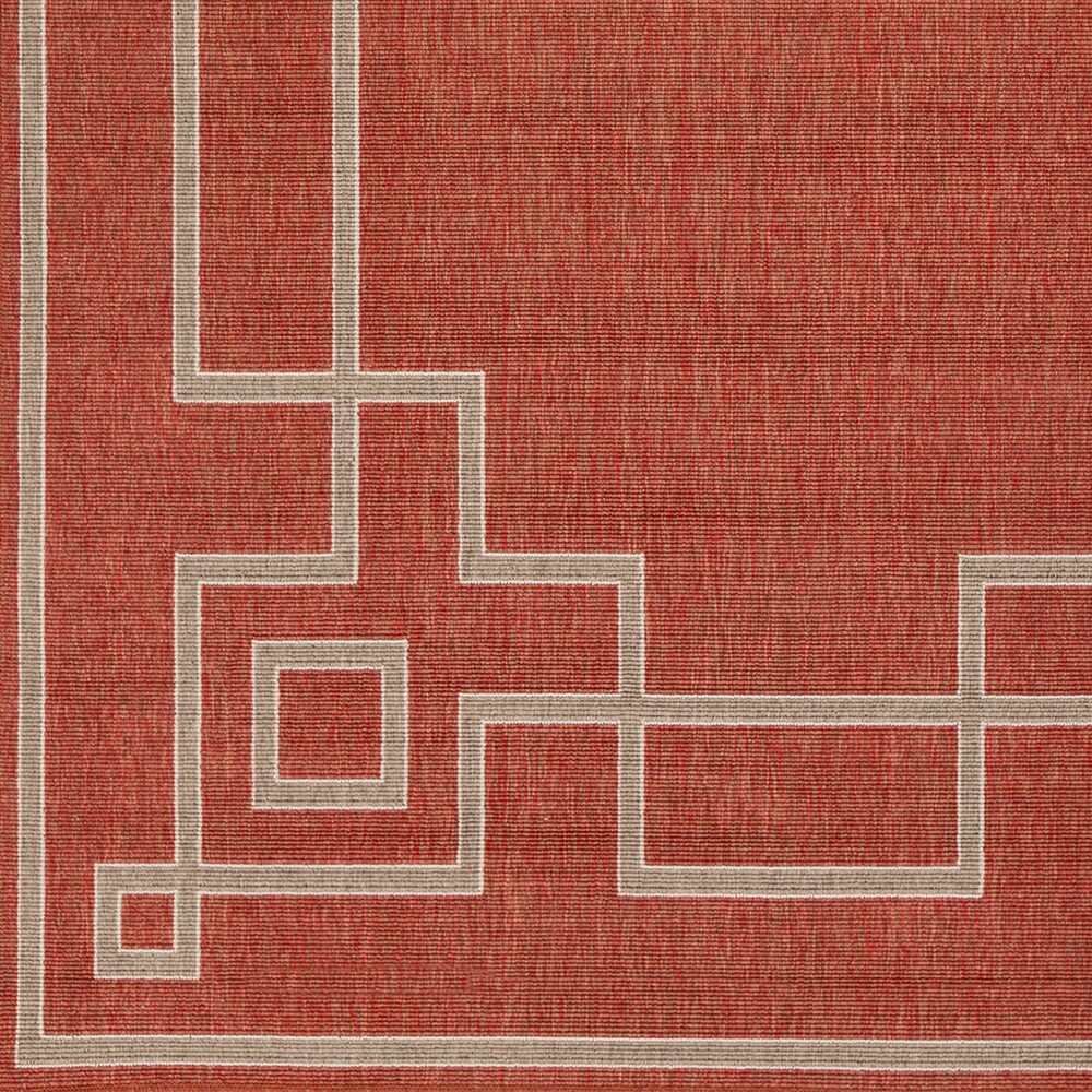 Livabliss ALF9631-73RD rugs - View #7