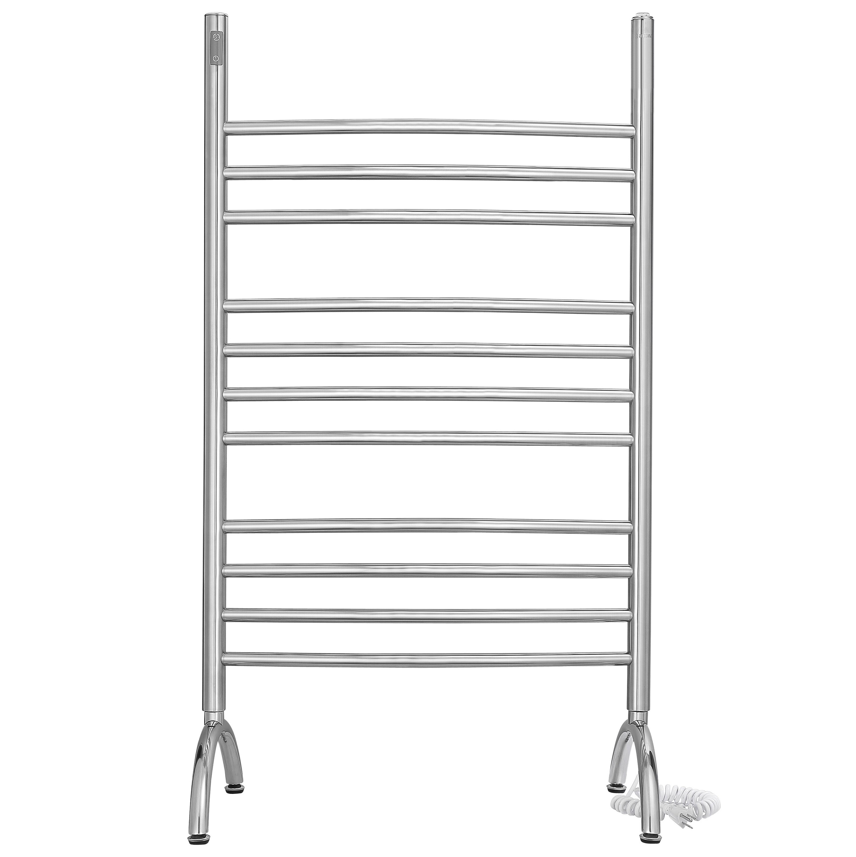Ancona AN-5669 Towel-Warmers - View #9