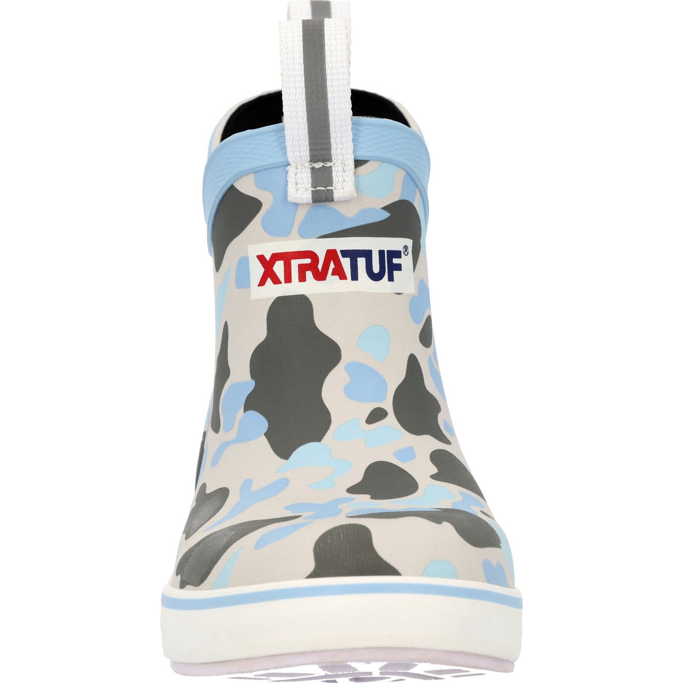 XTRATUF XKABDCIC 10M footwear - View #3