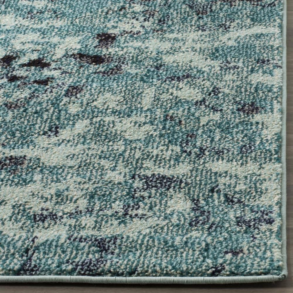 Safavieh MNC225J-810 rugs - View #3