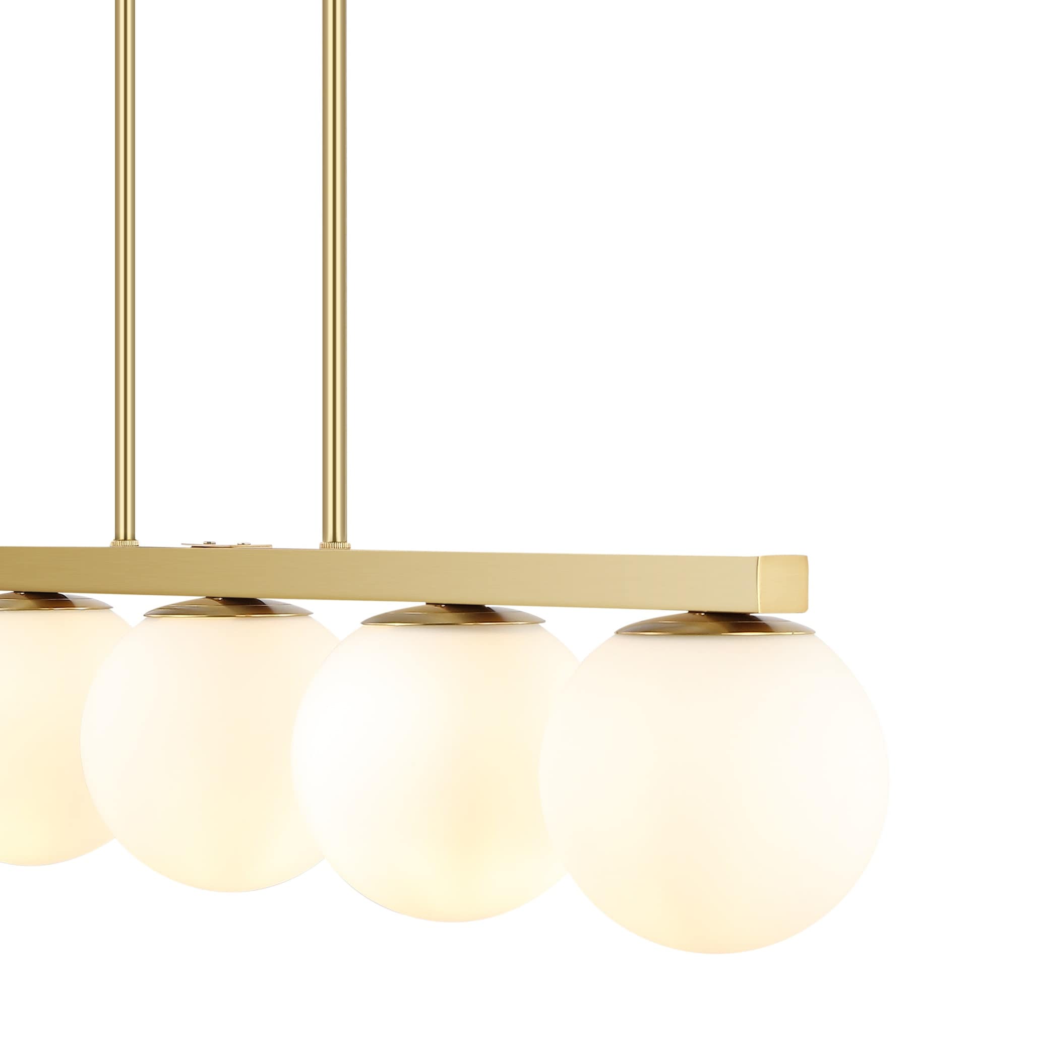 JONATHAN  Y JYL7572A Pendant-Lights - View #12