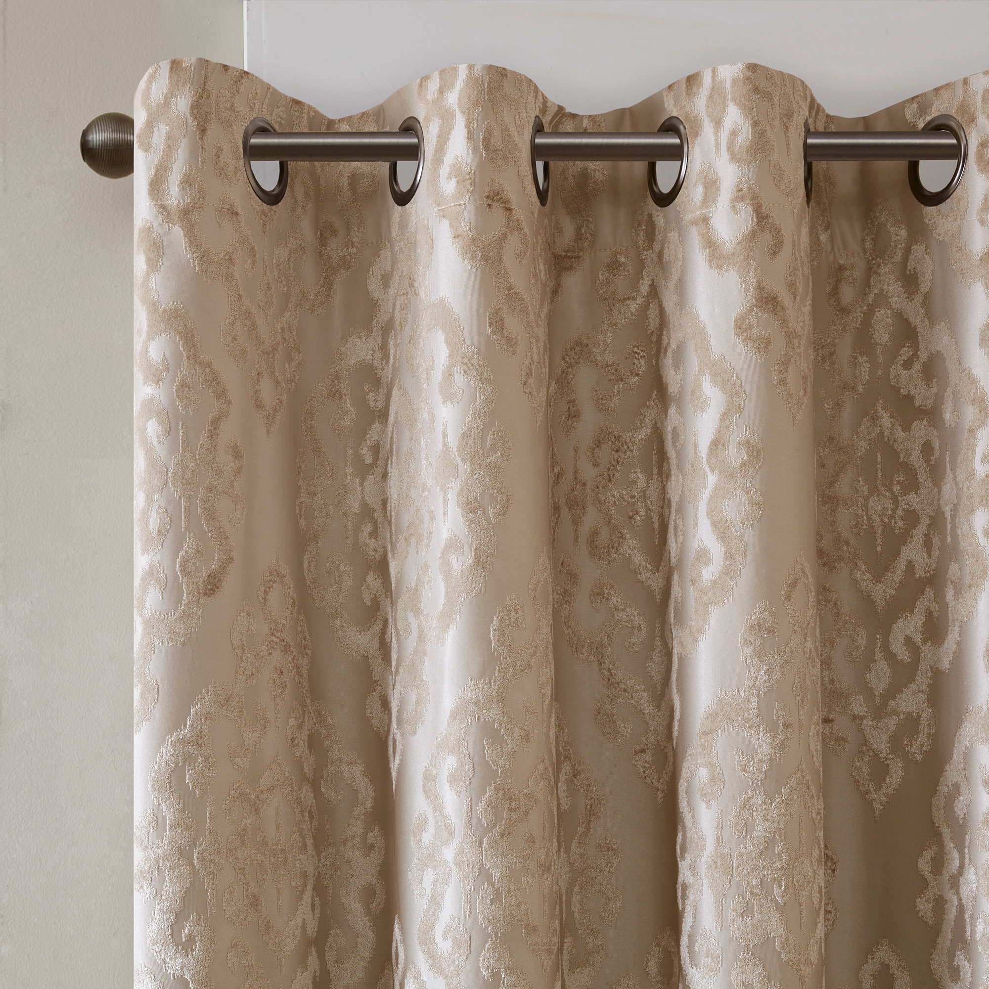 Sunsmart SS40-0015 curtains - View #5