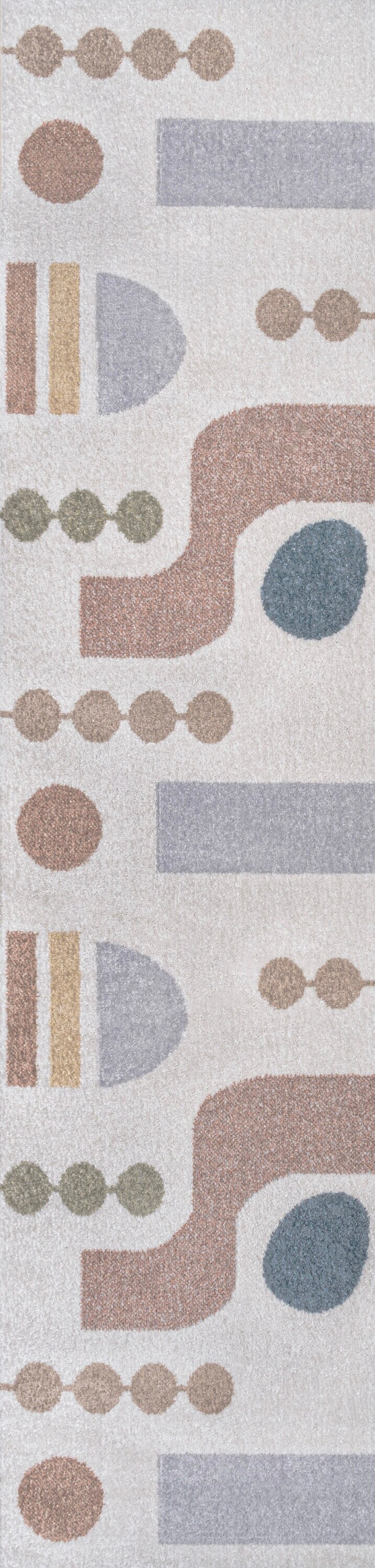 JONATHAN  Y WSH308A-28 rugs - View #3